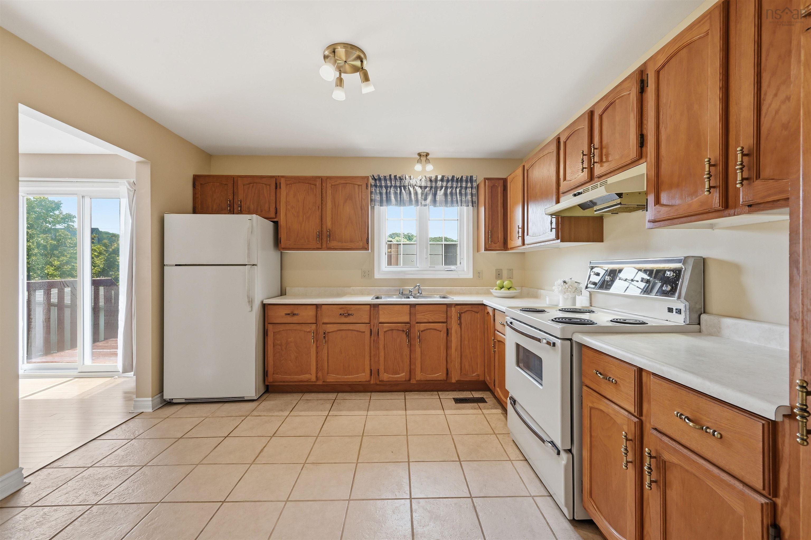 View image 10