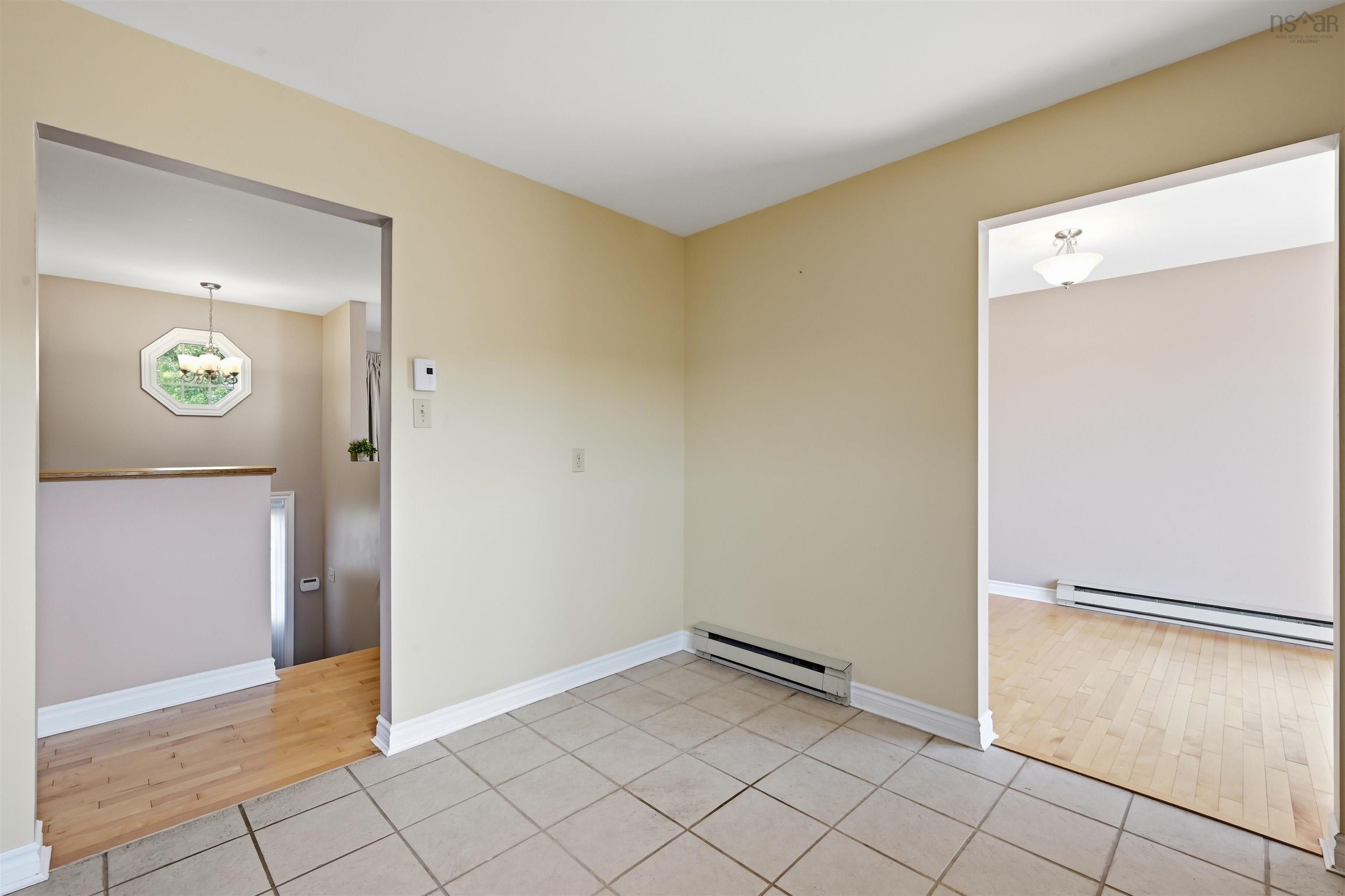 View image 11