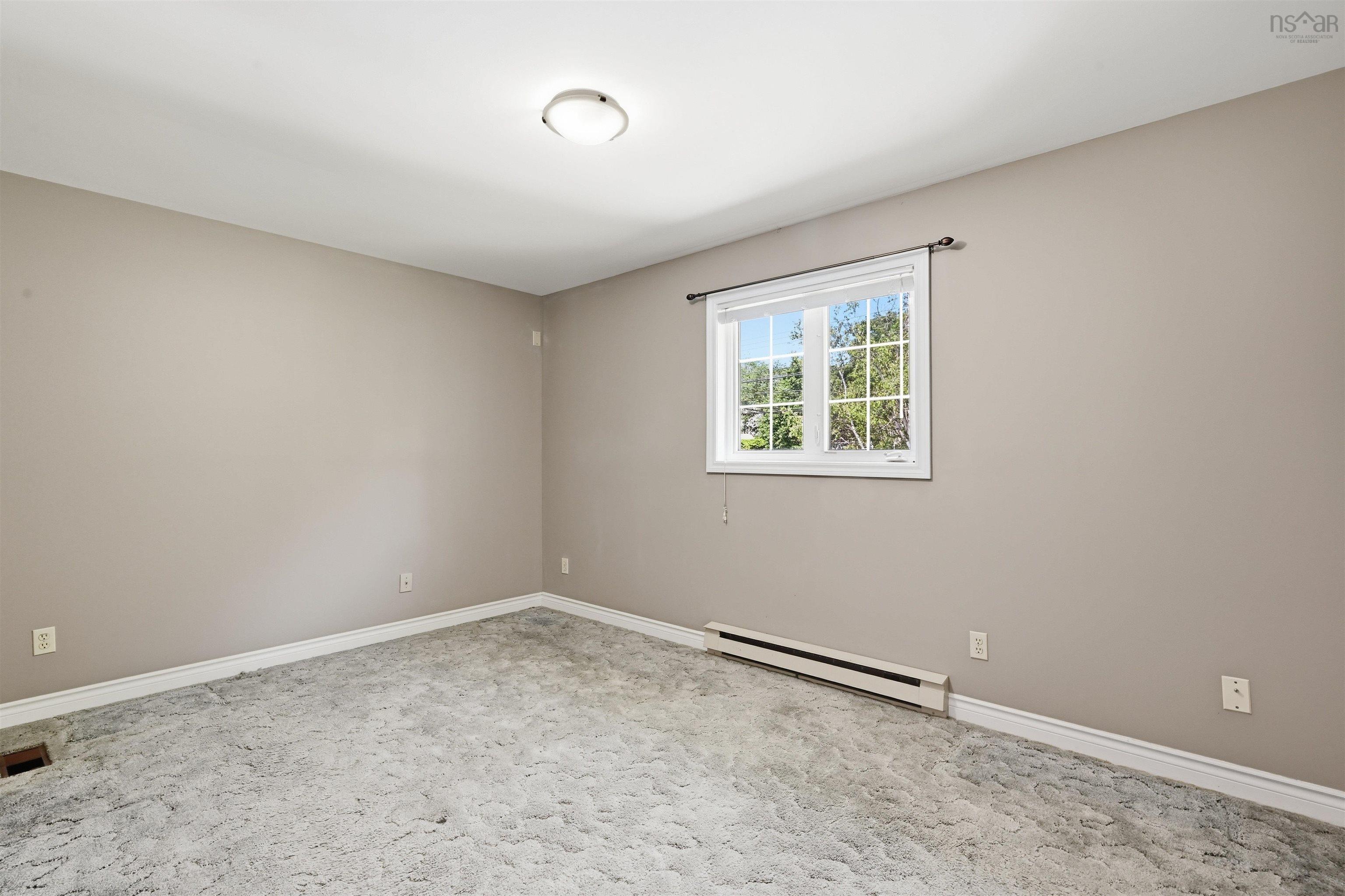 View image 12