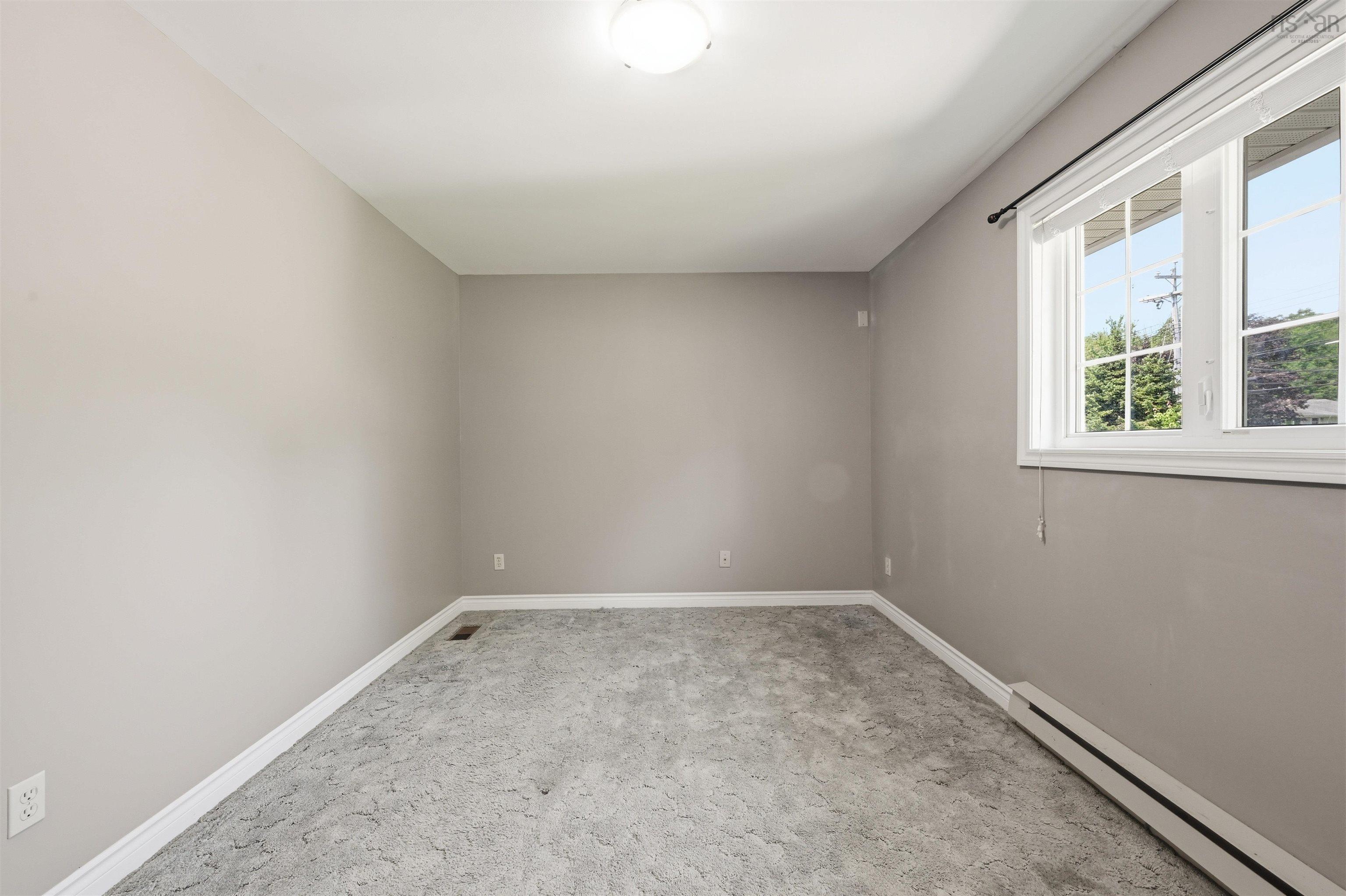 View image 16