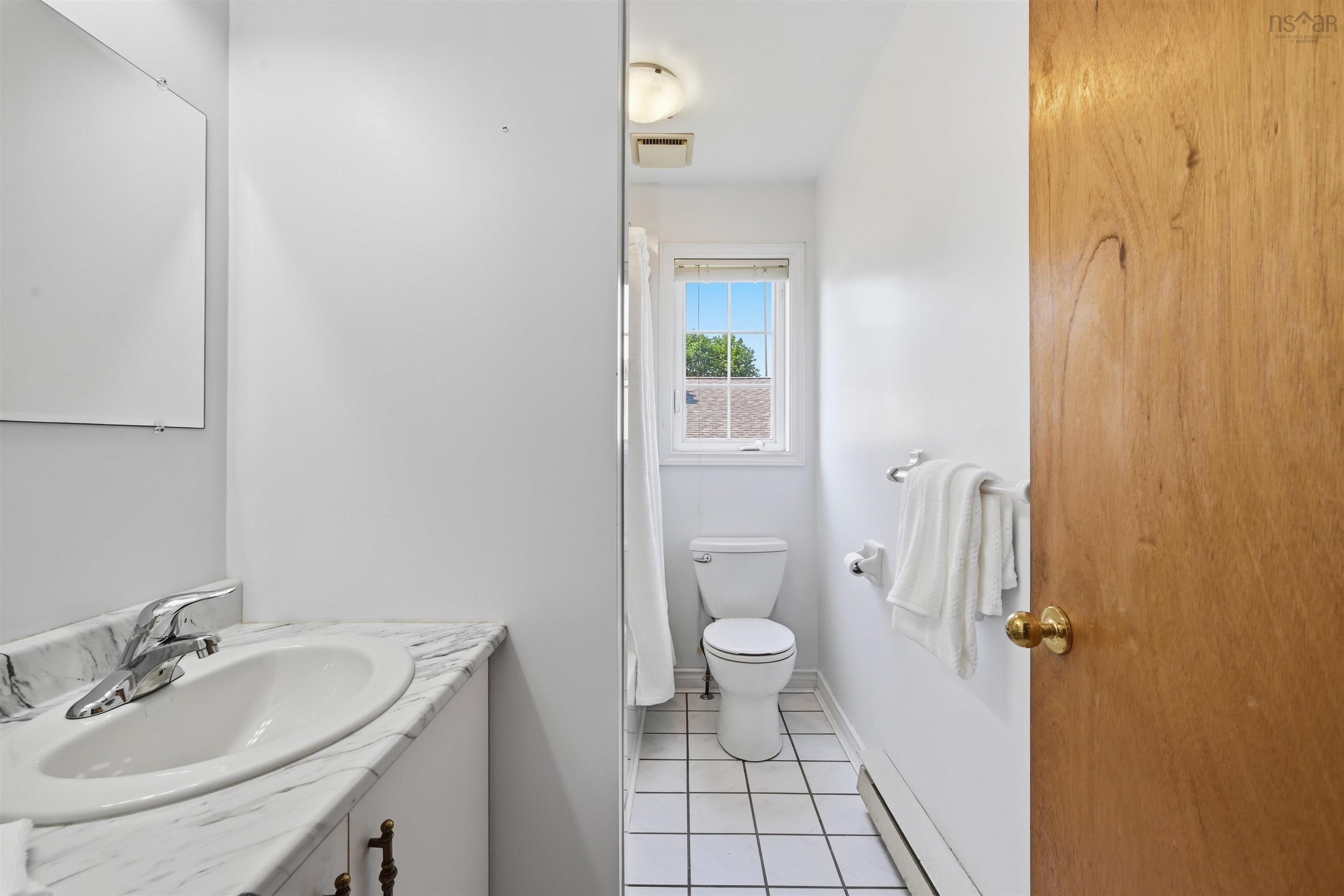 View image 17