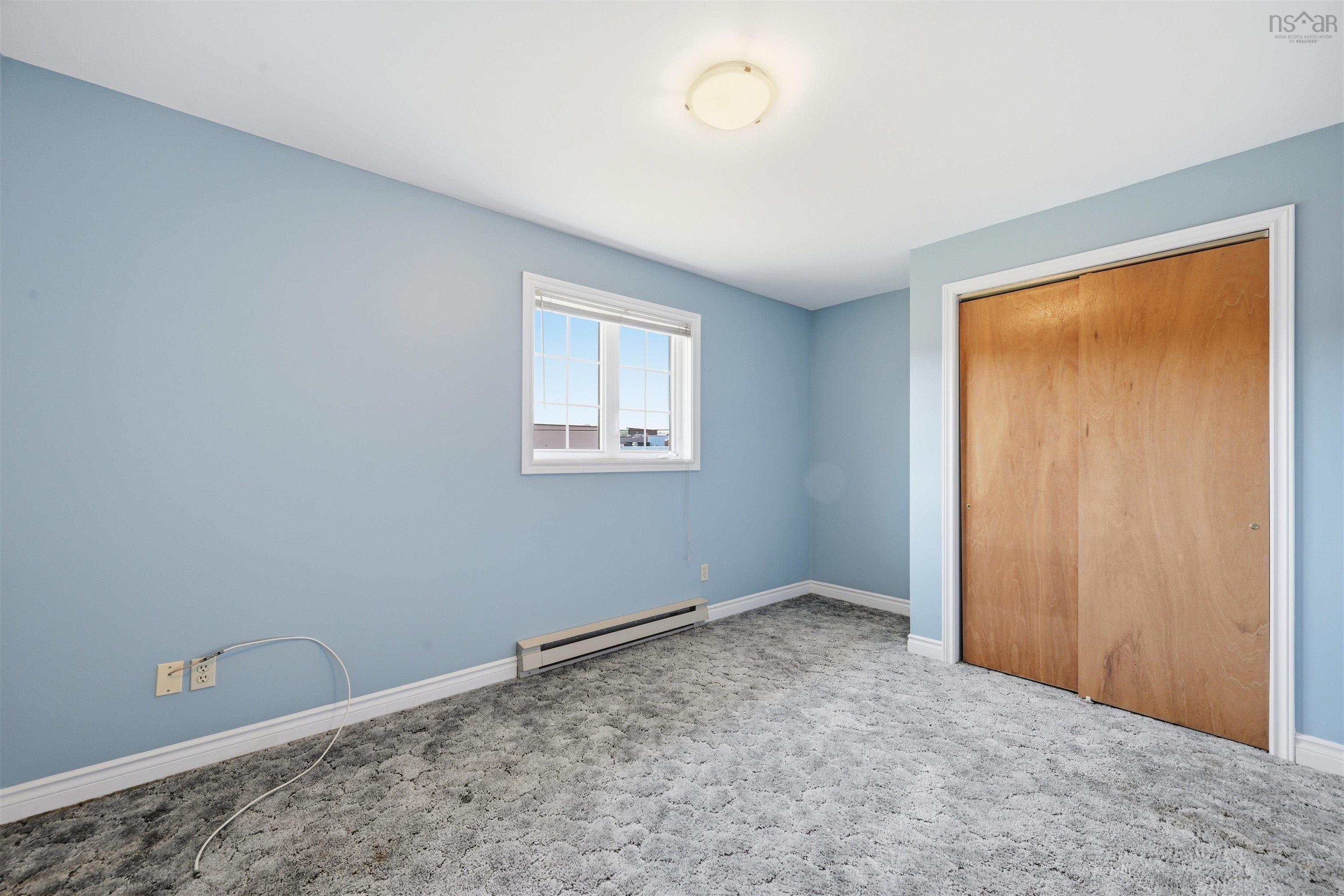 View image 19