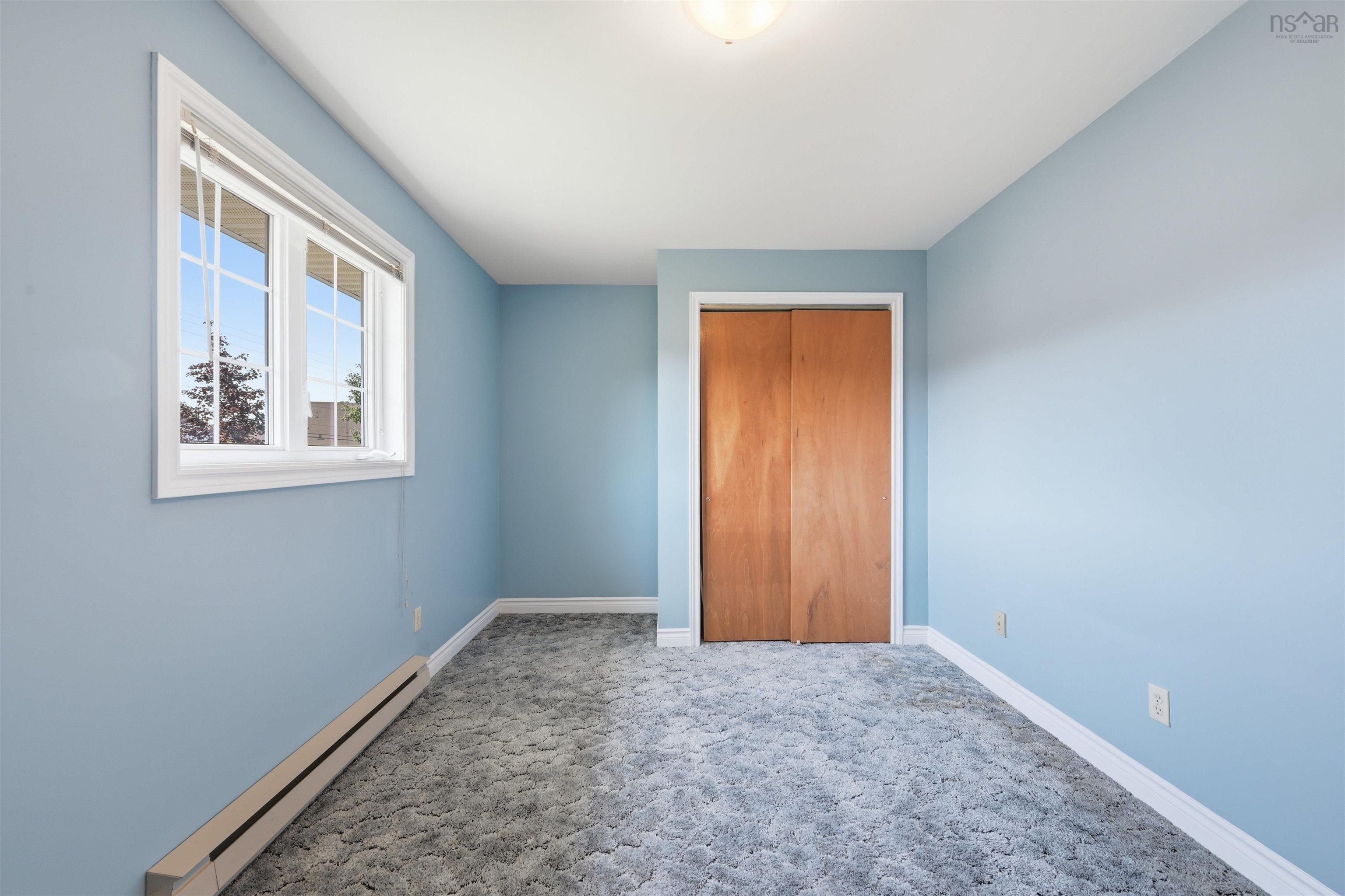 View image 20