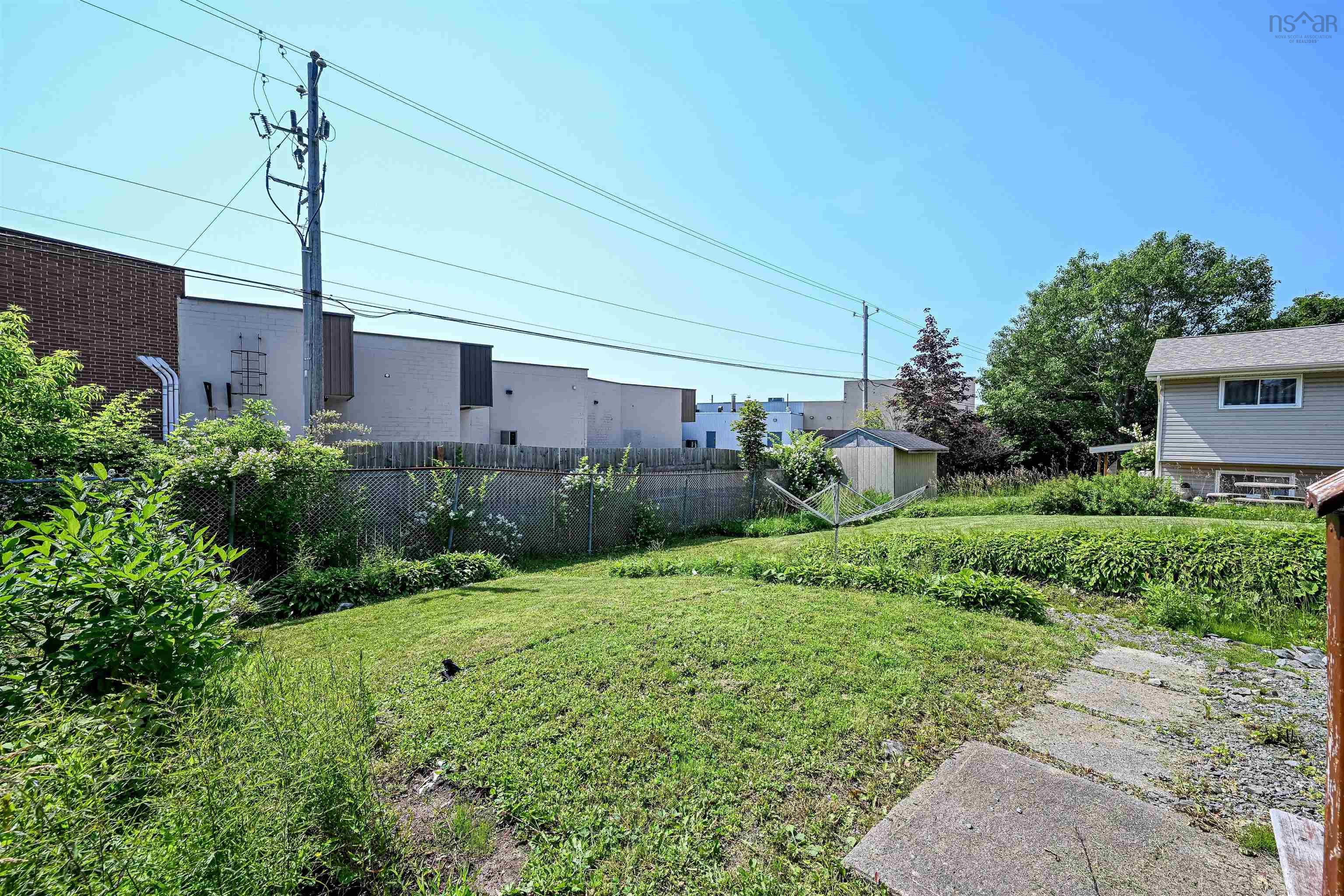 View image 37
