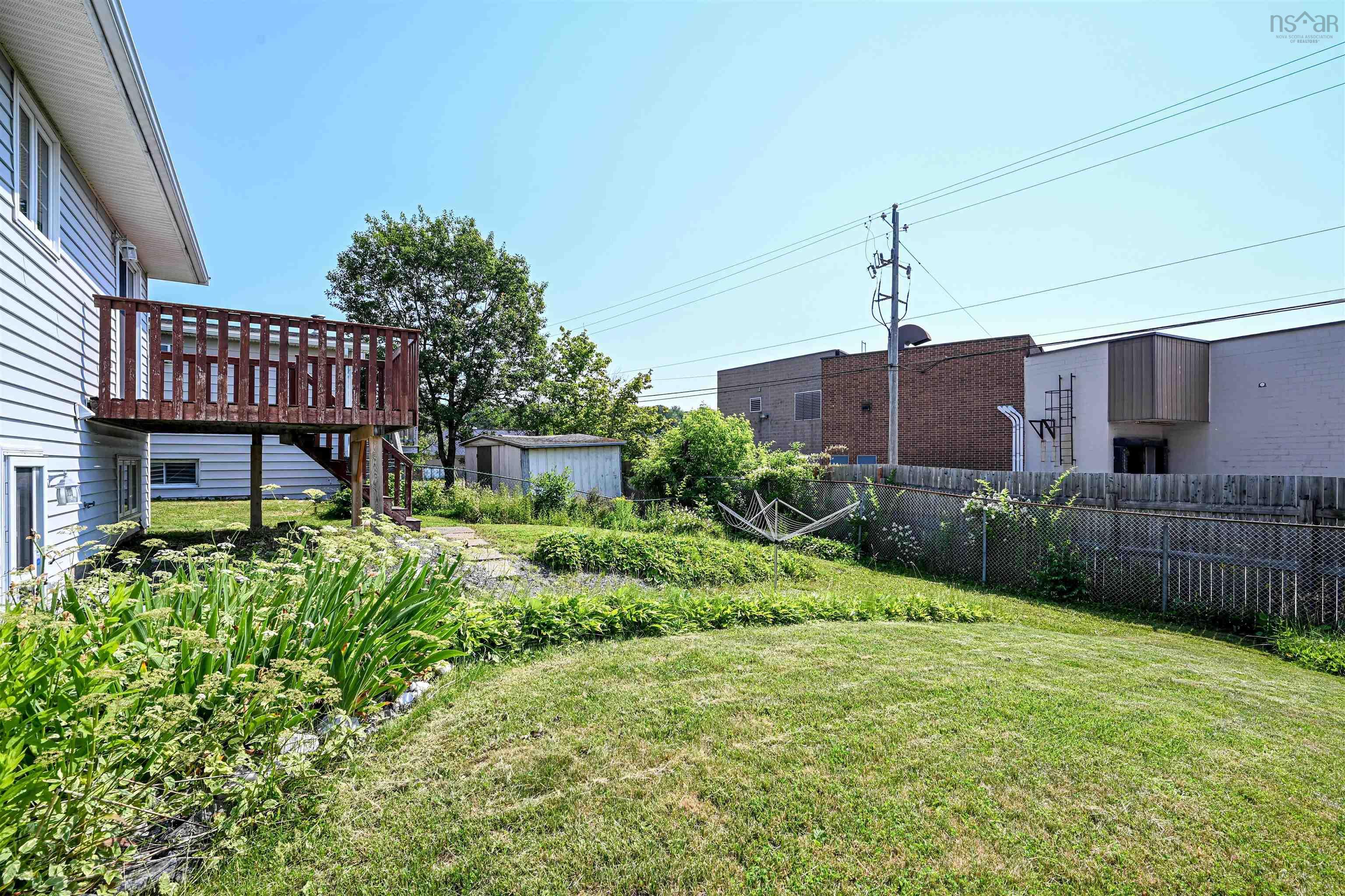 View image 38