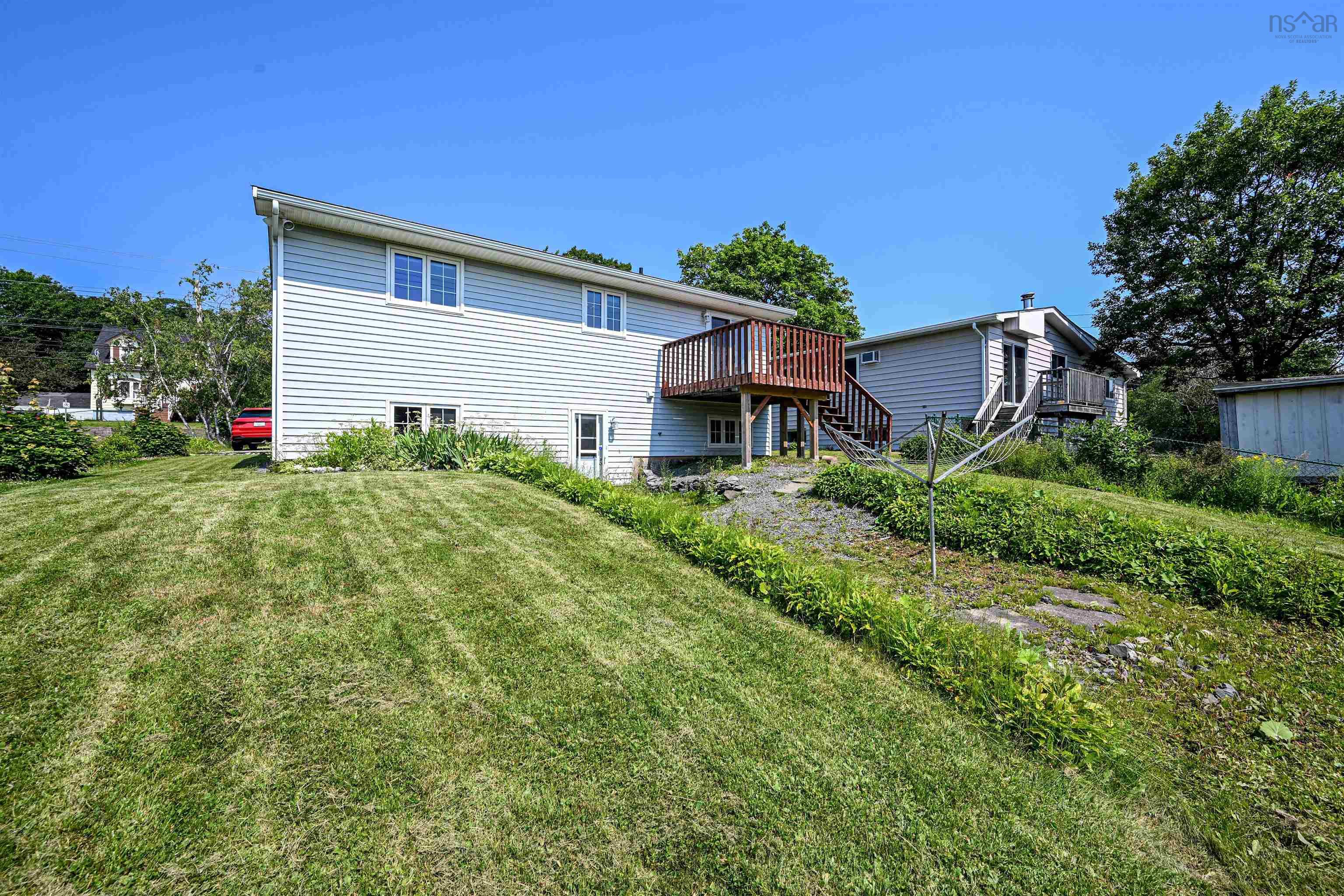 View image 39