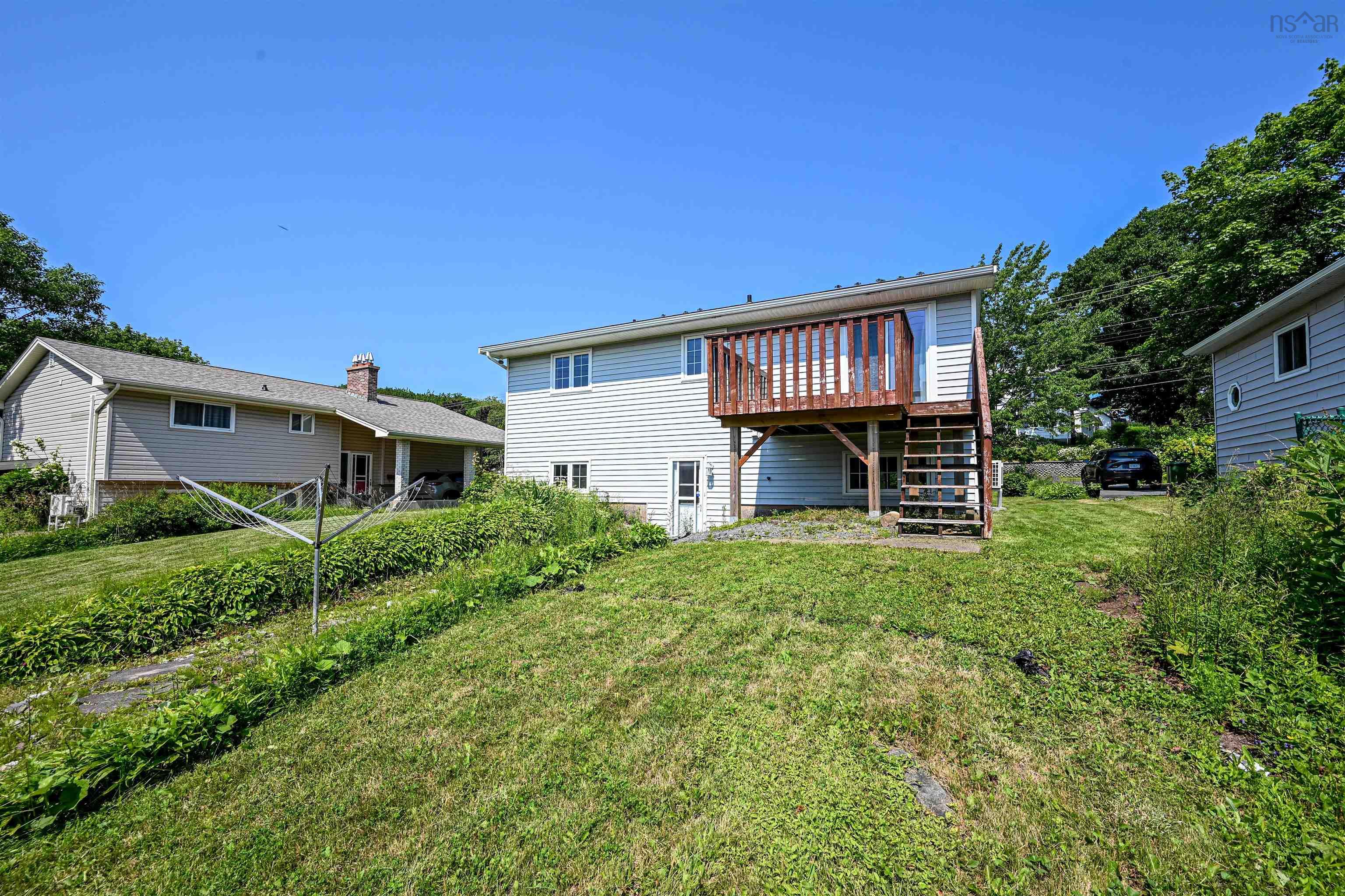View image 40