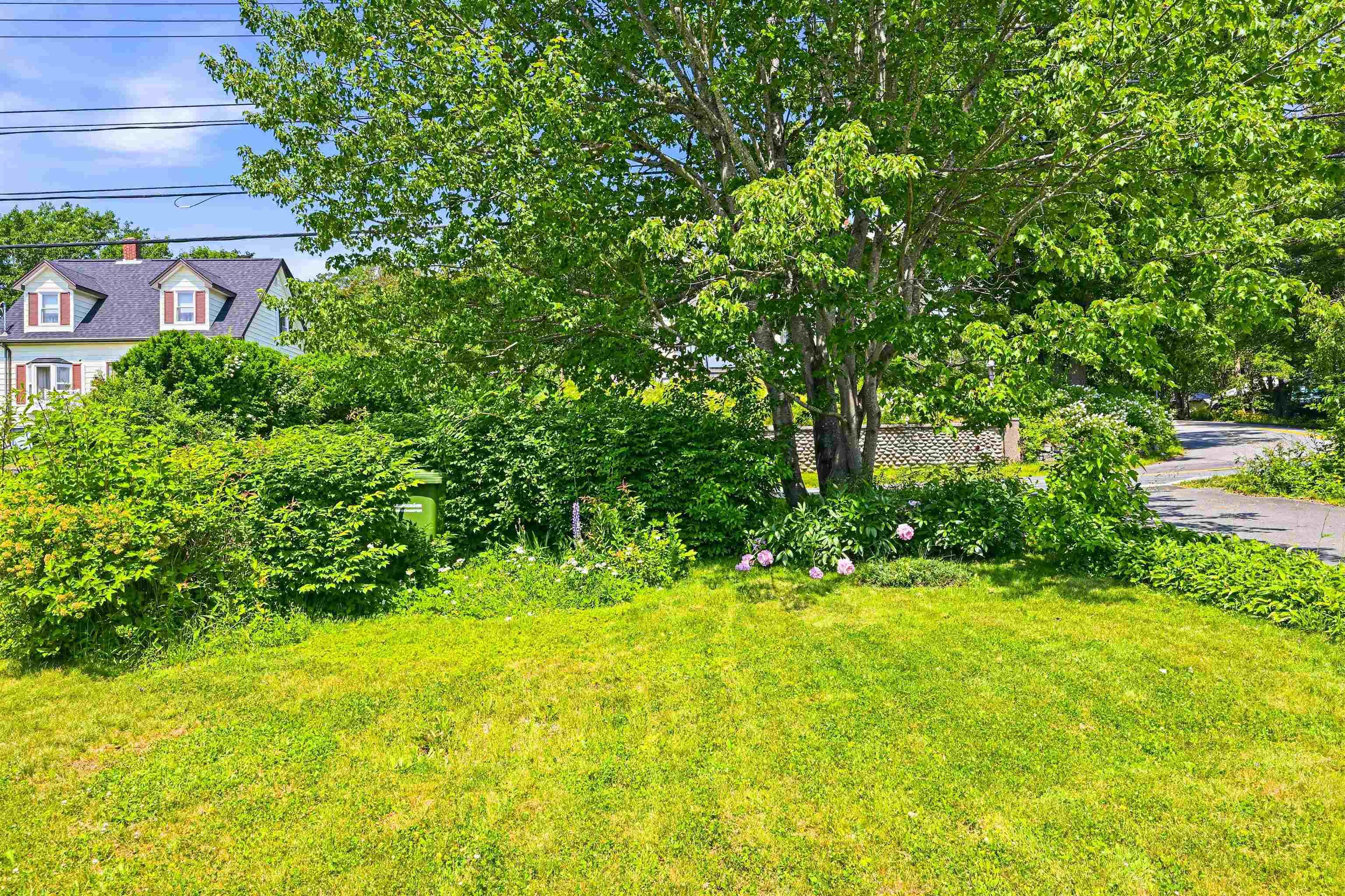 View image 46