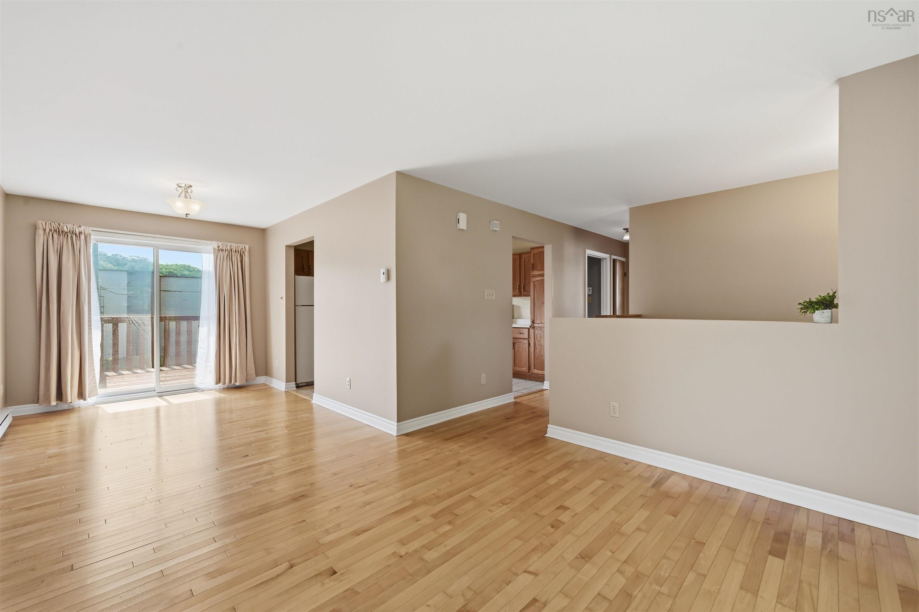 View image 6
