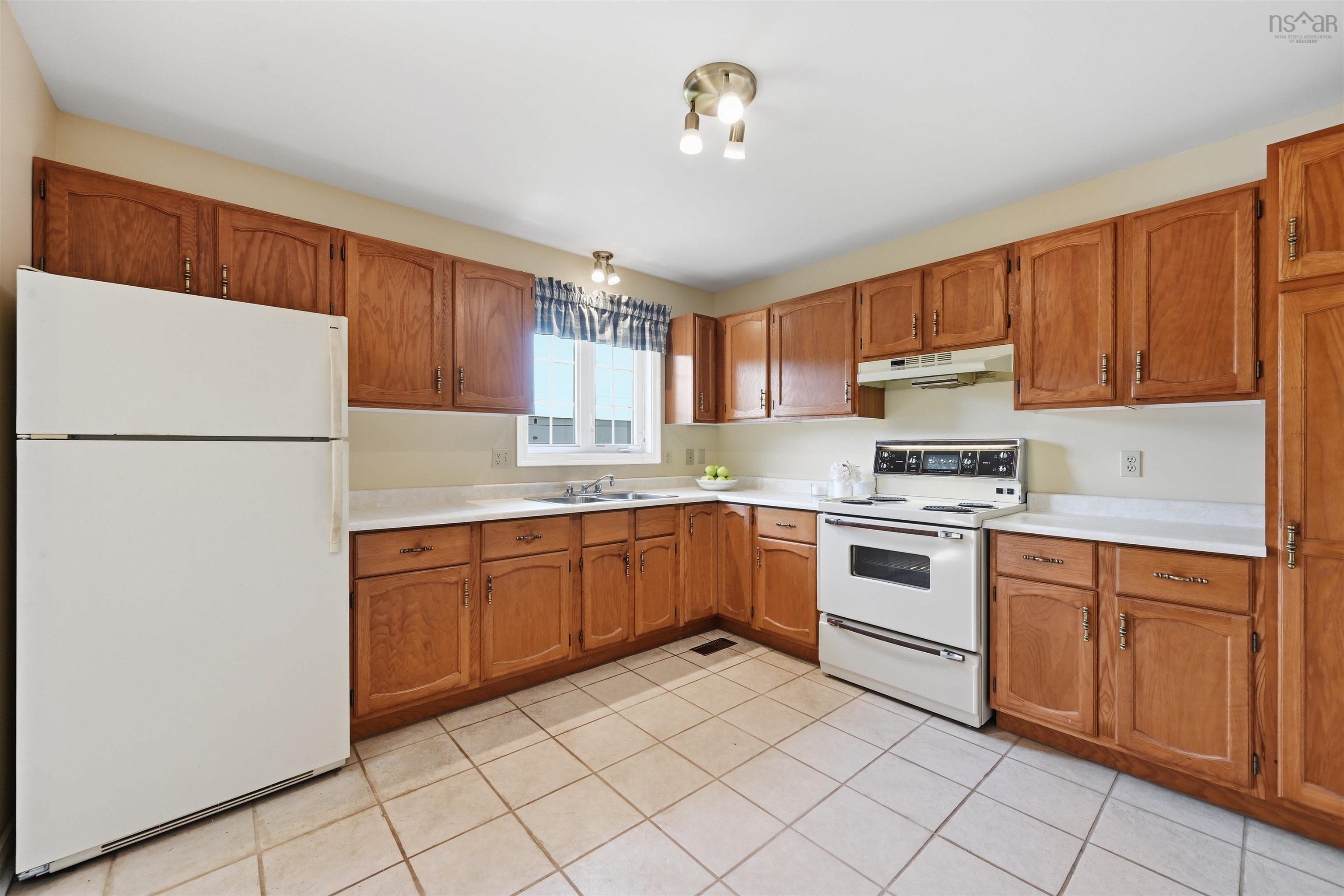 View image 9
