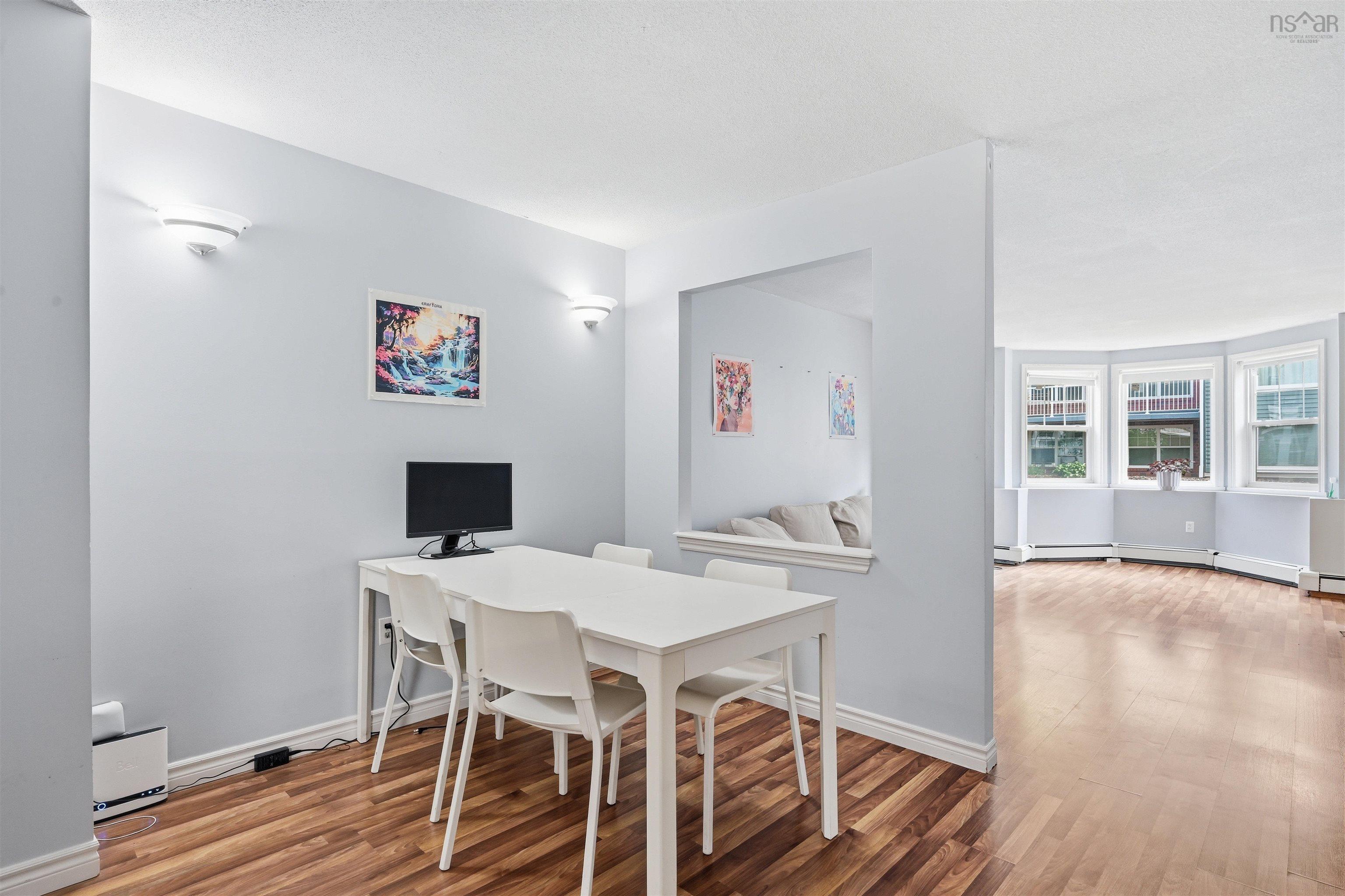 View image 12