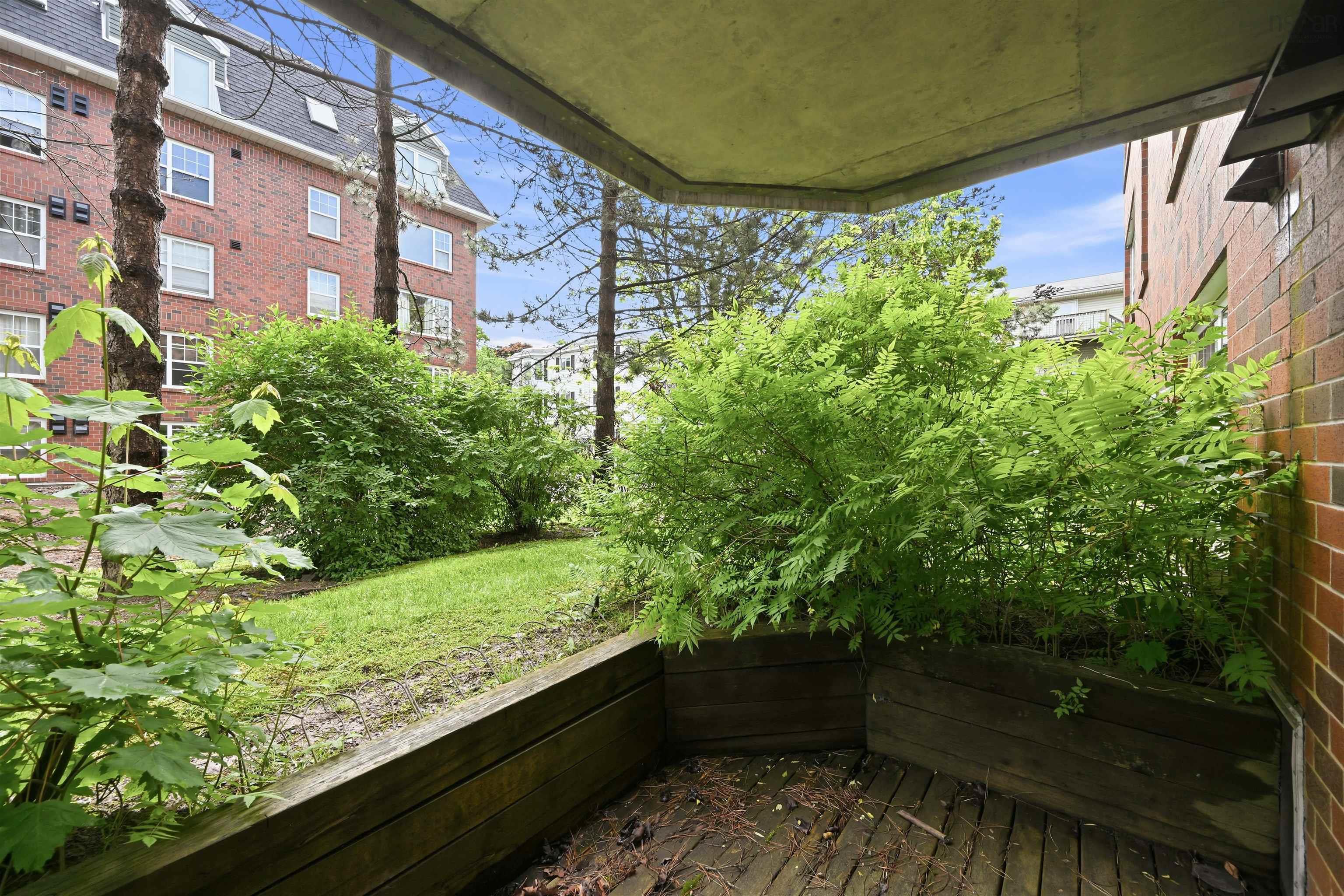 View image 35