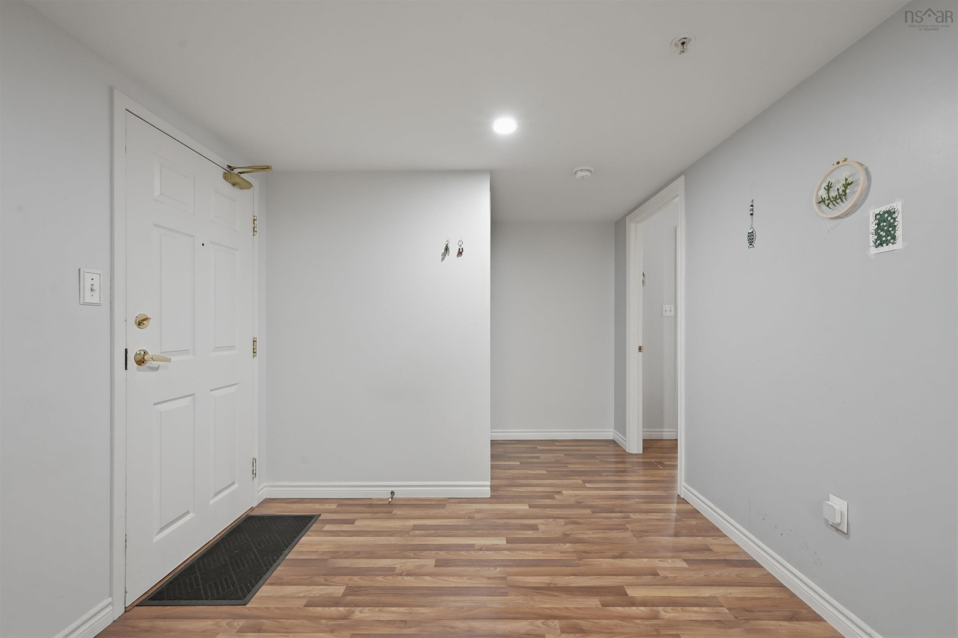 View image 5