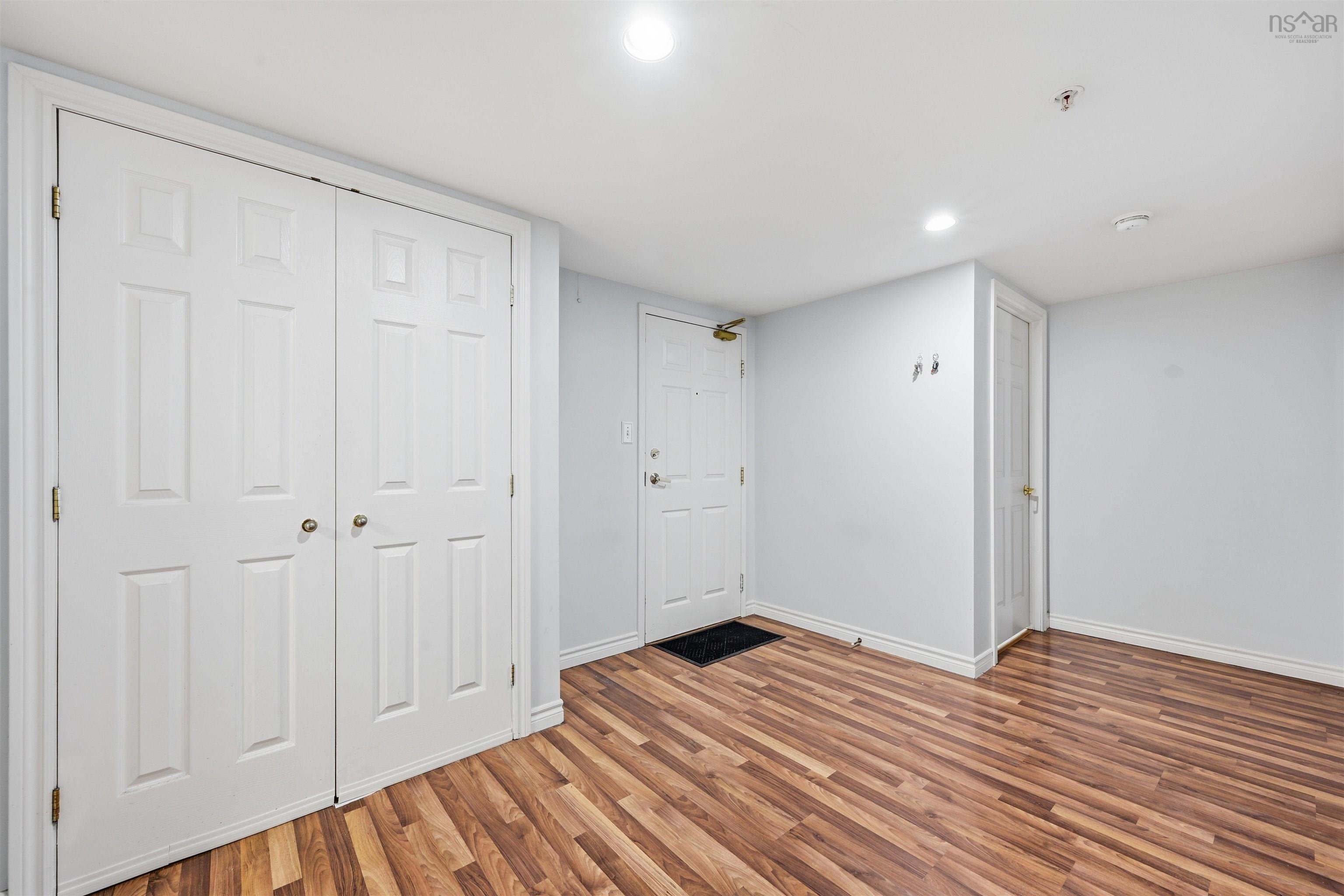 View image 6
