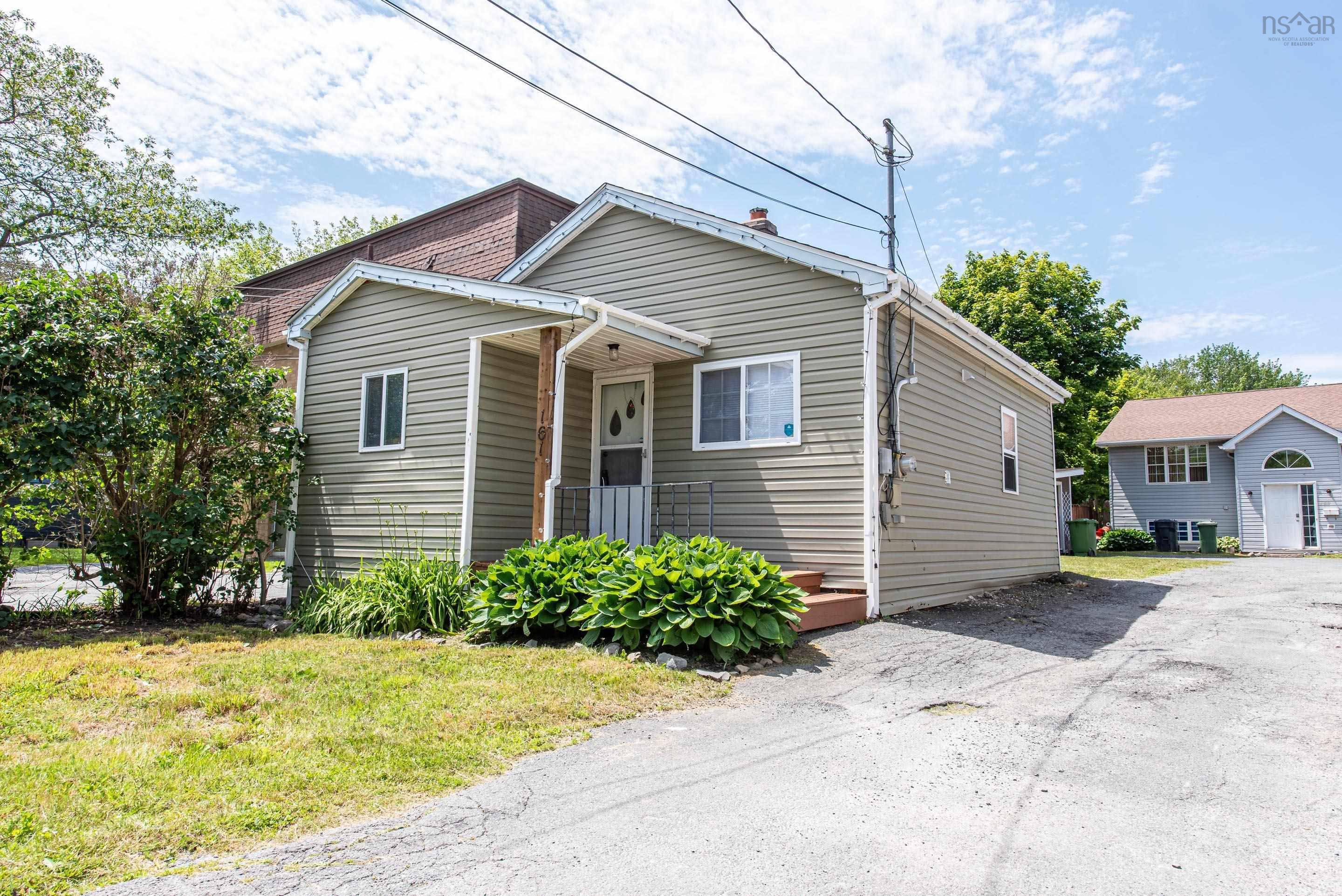 Thumbnail image for 161 Albro Lake Road MLS<sup>®</sup> 202616597