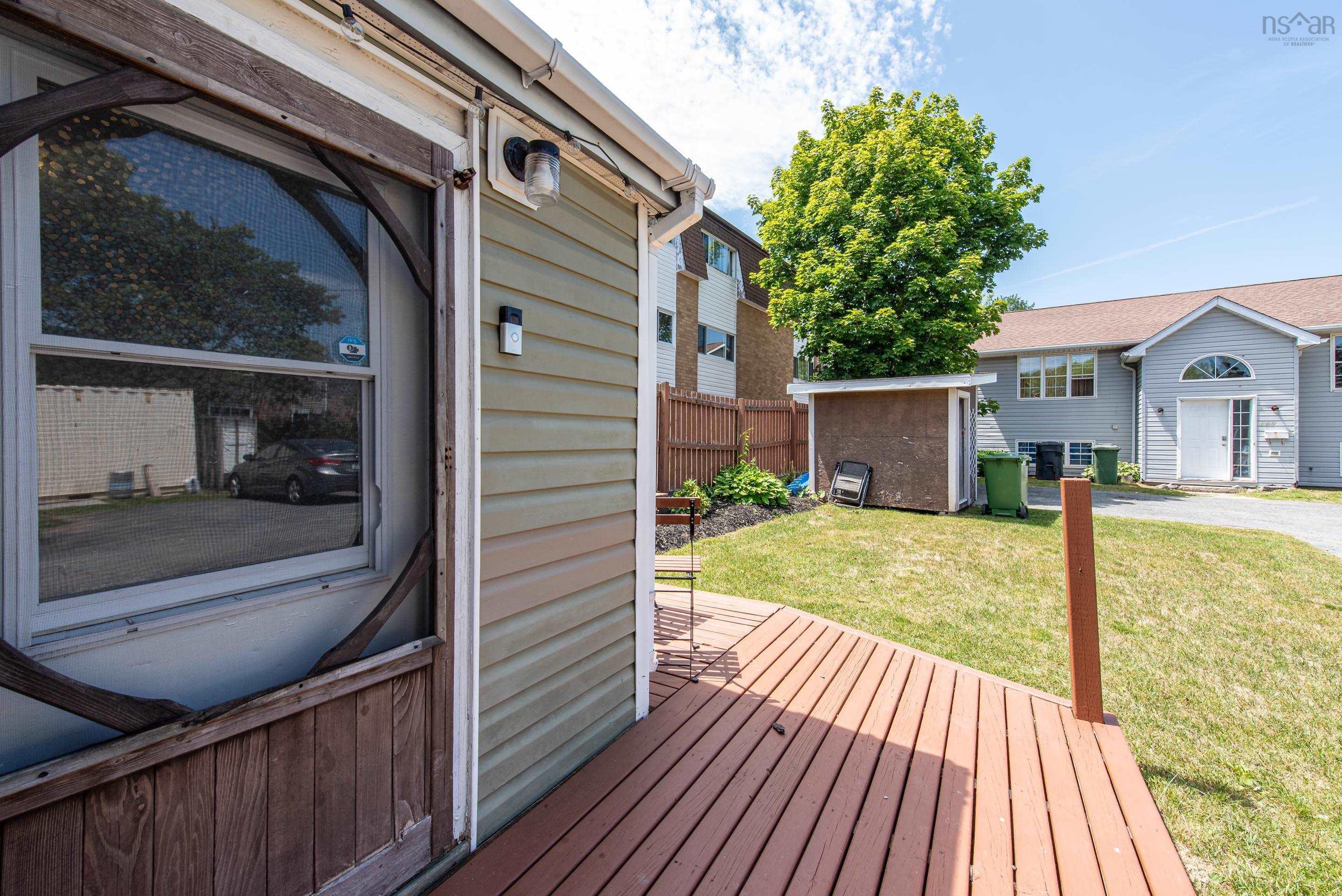 View image 15