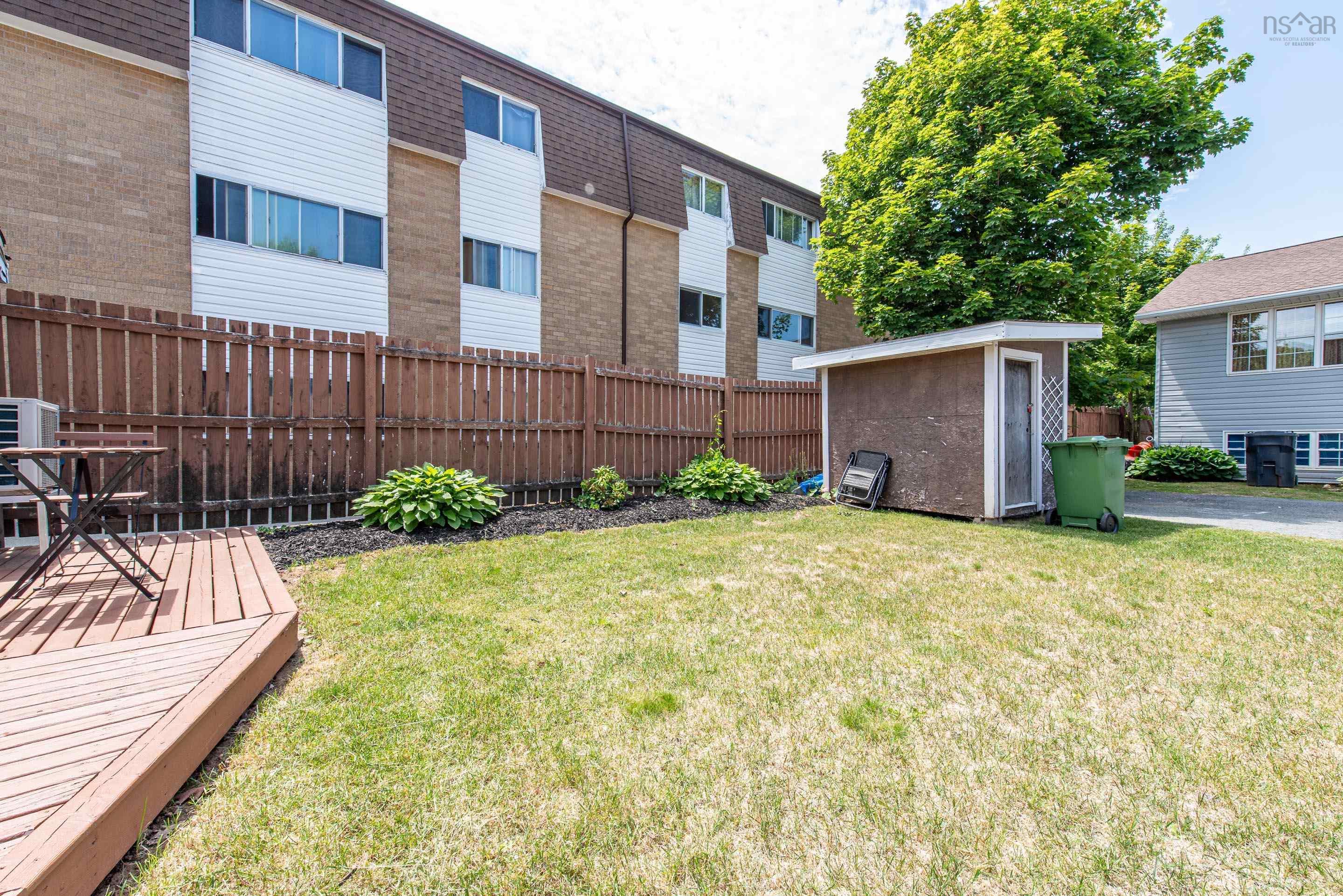 View image 16