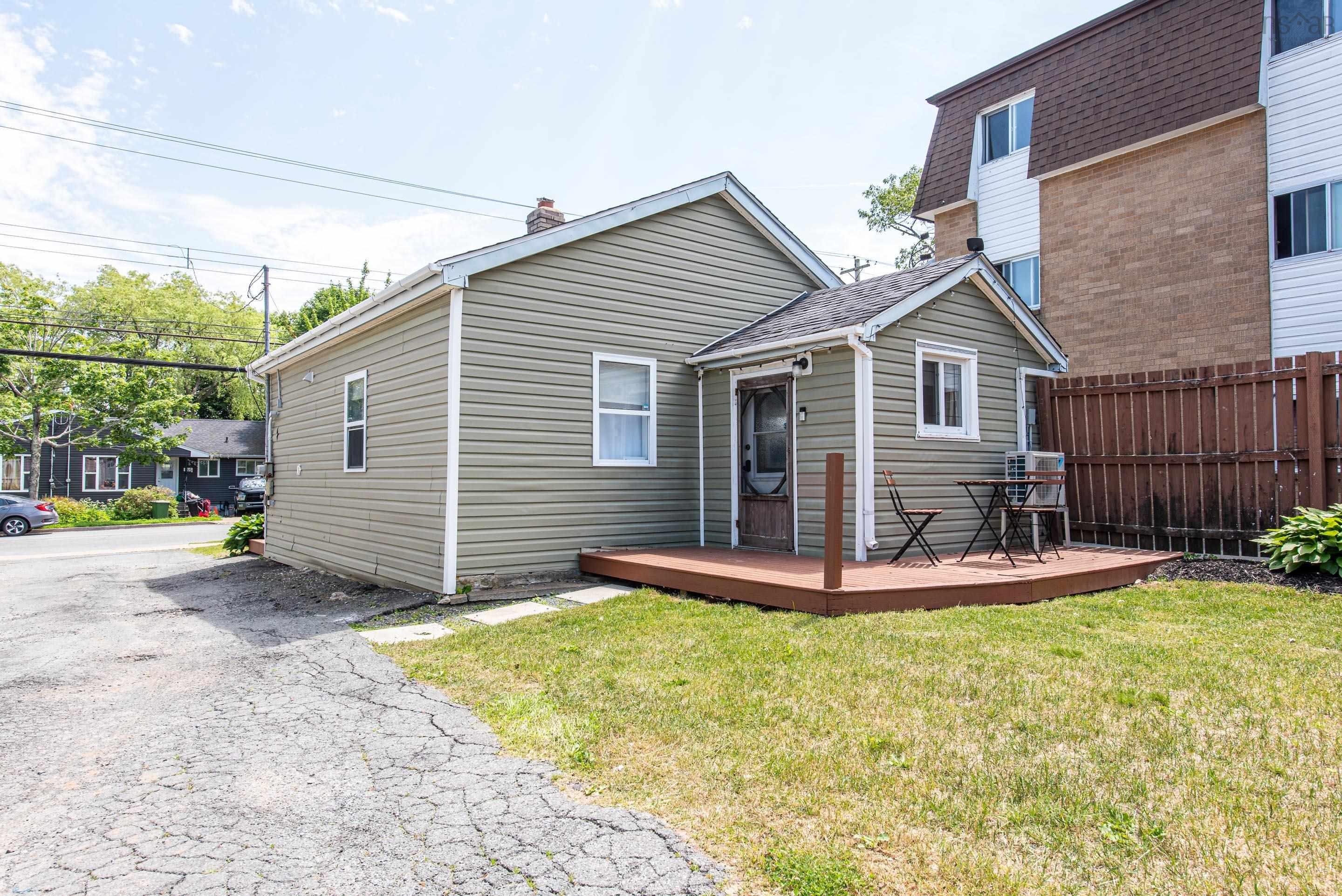 View image 17