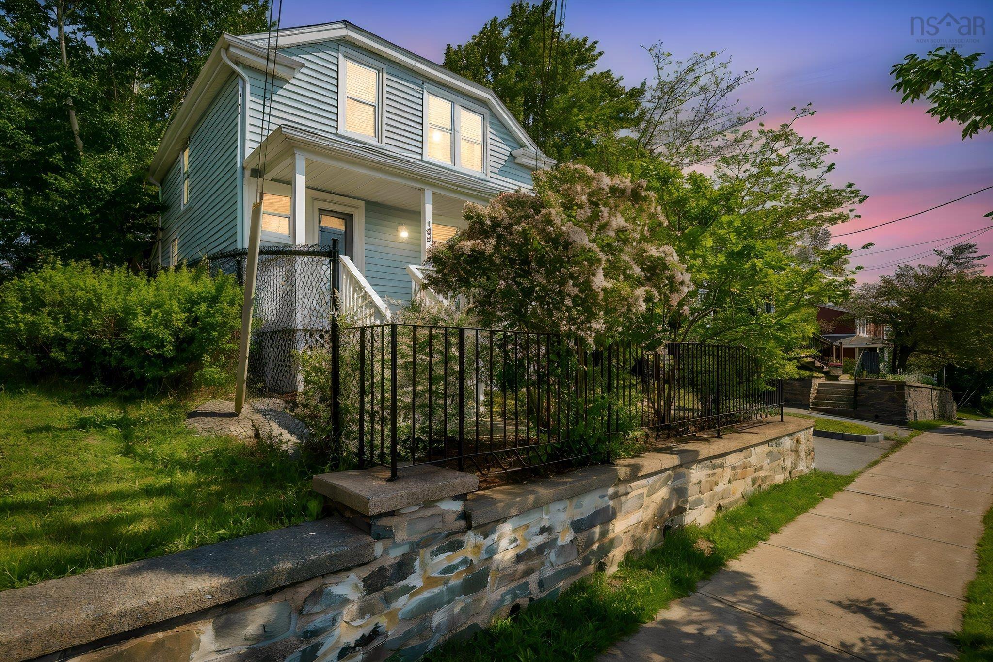 Thumbnail image for 109 Main Avenue MLS<sup>®</sup> 202616598