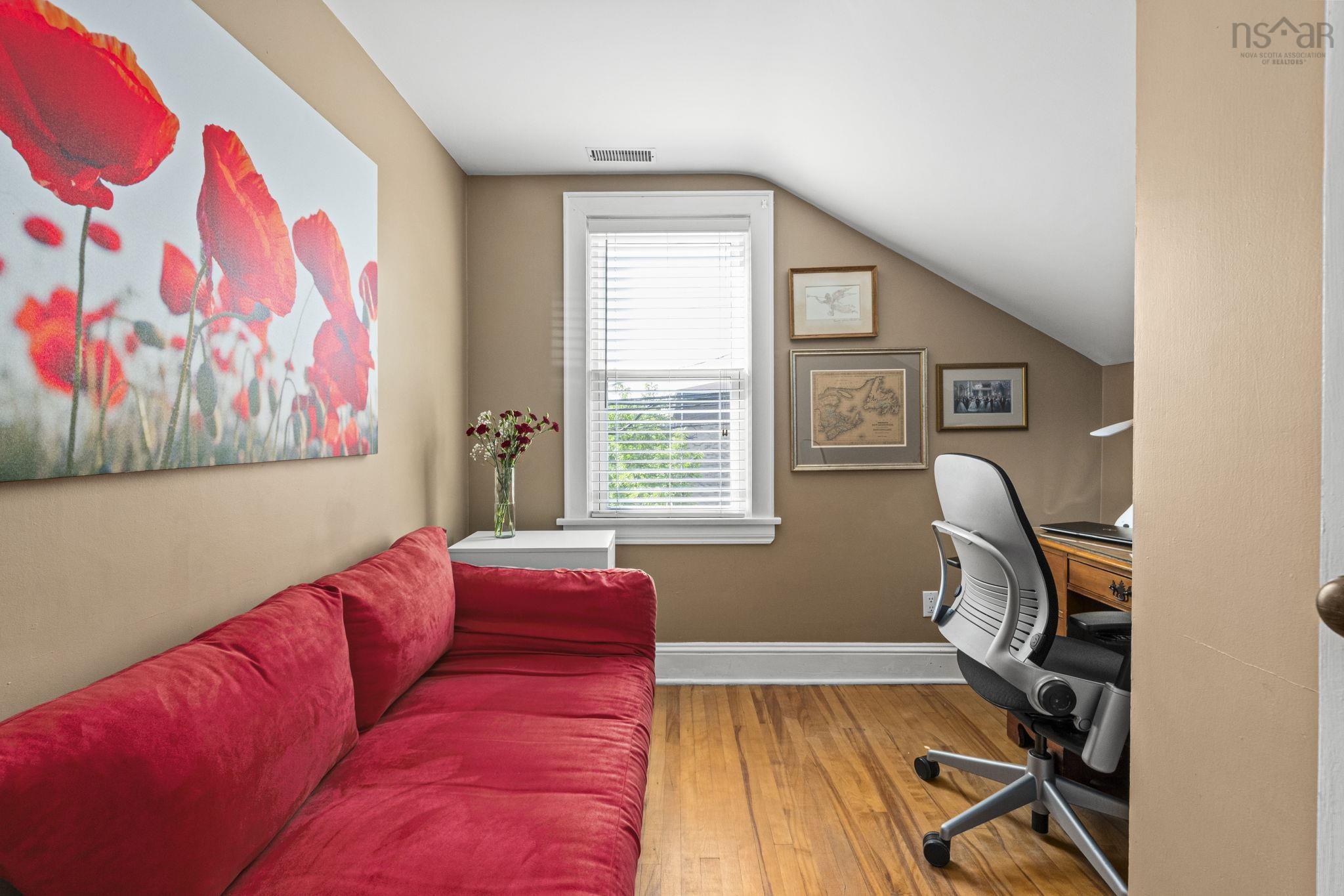 View image 21