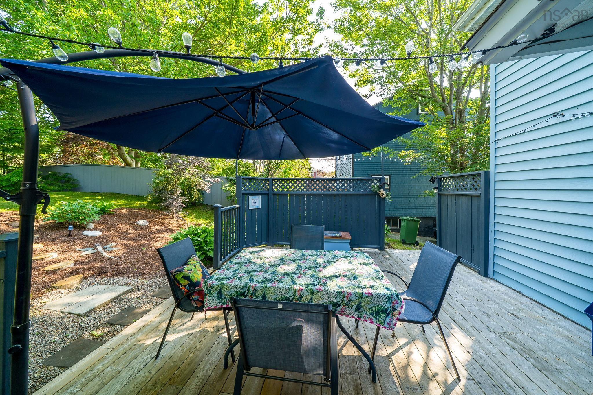 View image 27