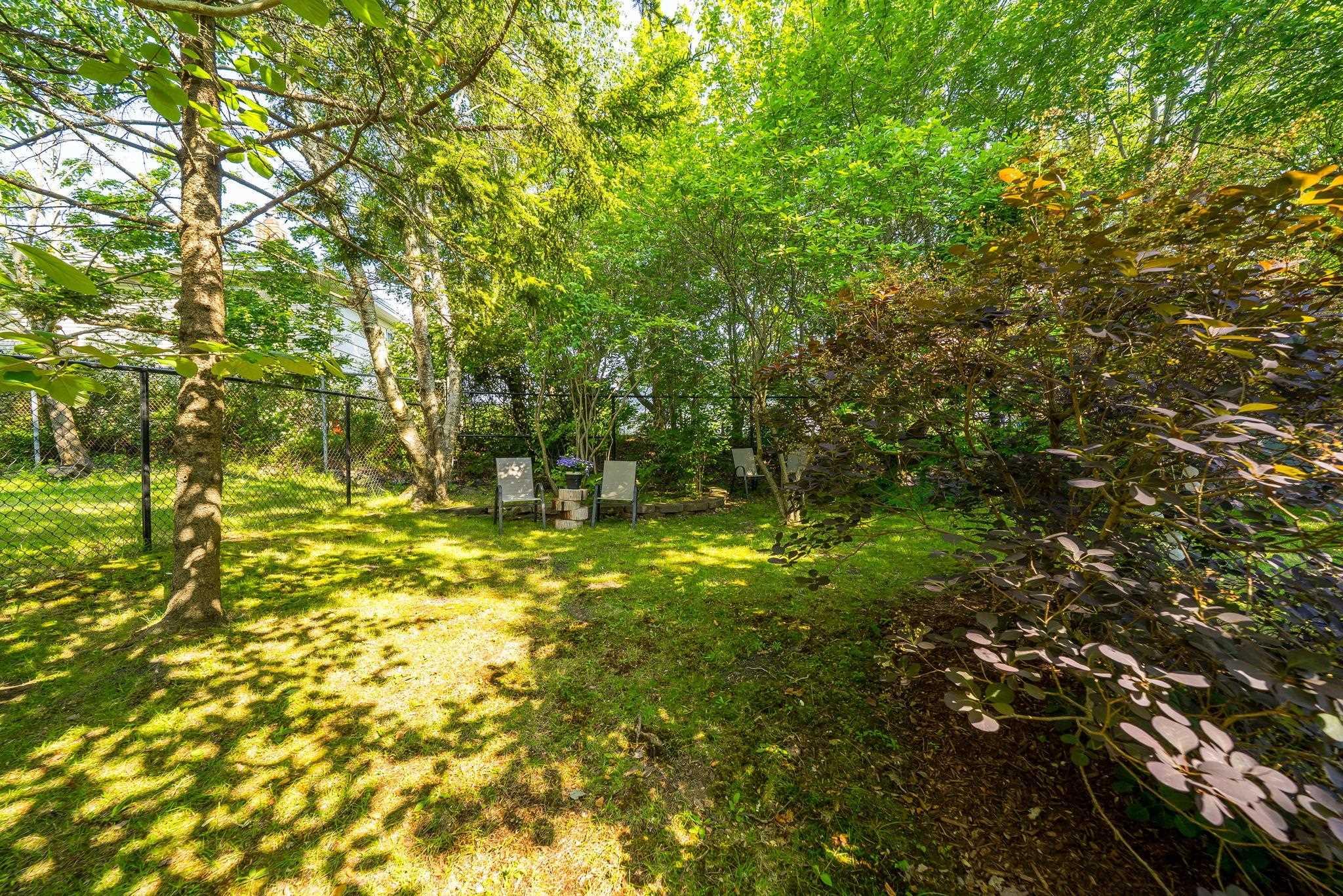 View image 30