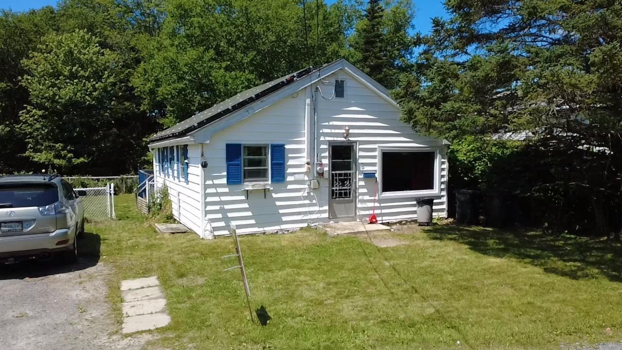 Thumbnail image for 5 Birch Lane MLS<sup>®</sup> 202616599