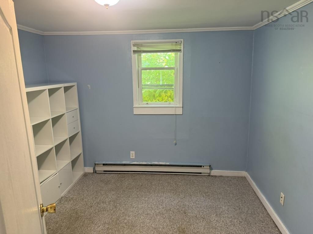 View image 9