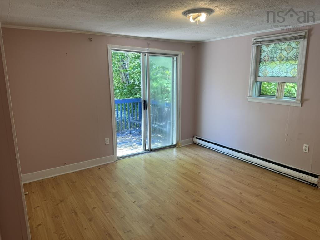 View image 11