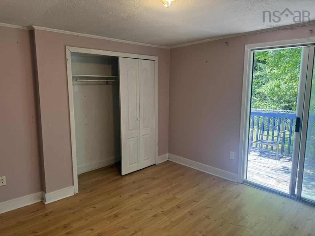 View image 12