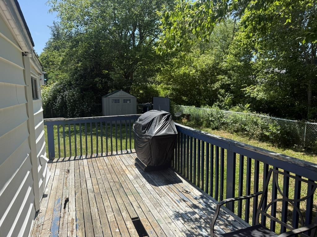View image 13