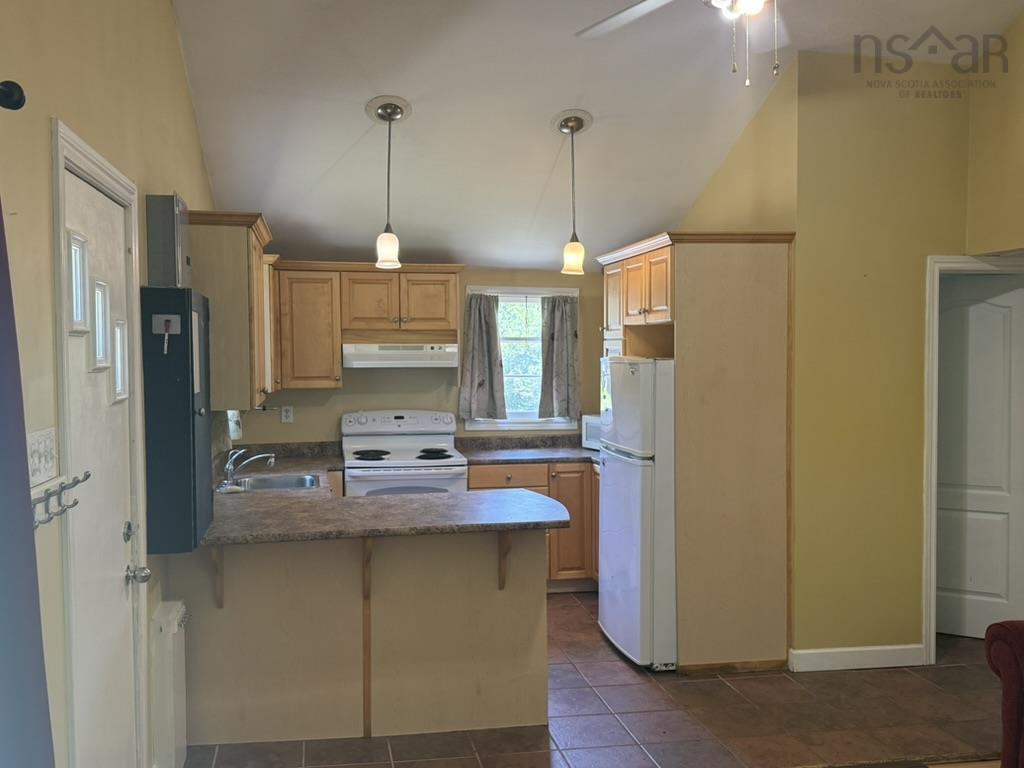 View image 5