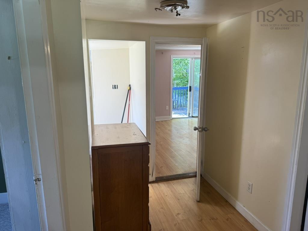 View image 6