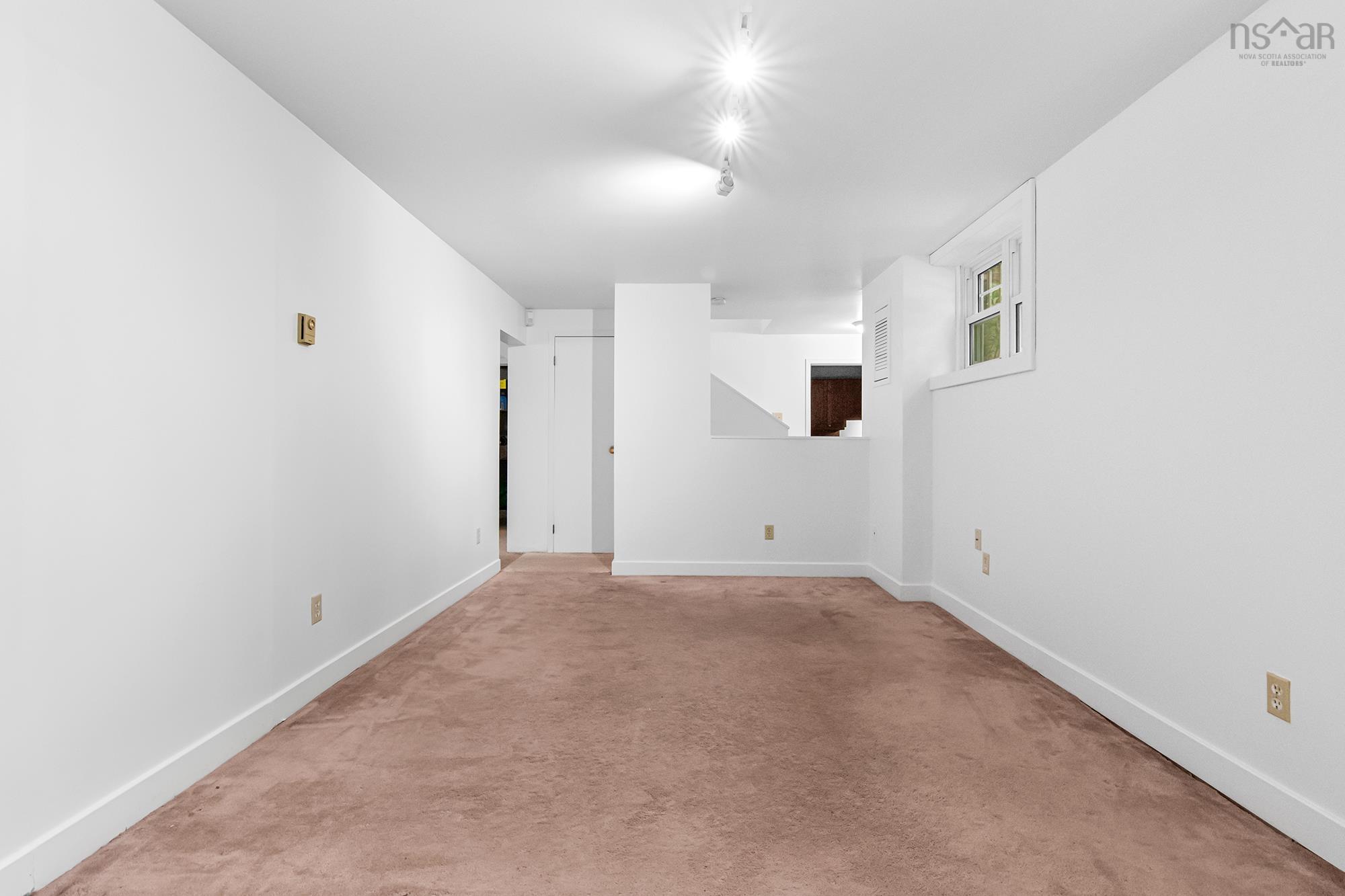 View image 32