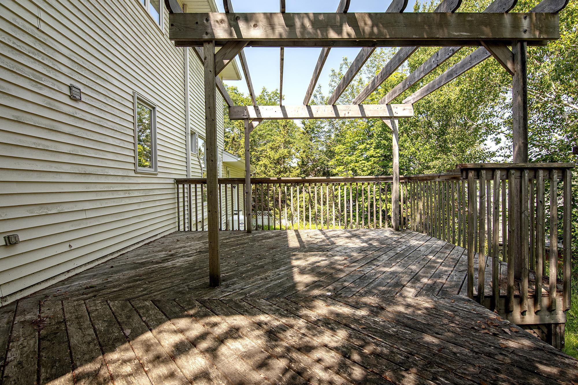 View image 5