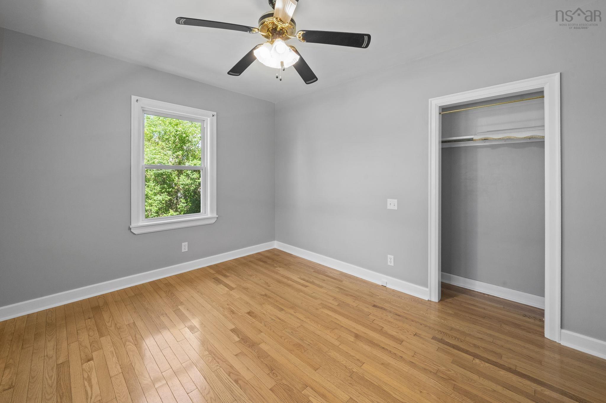 View image 15
