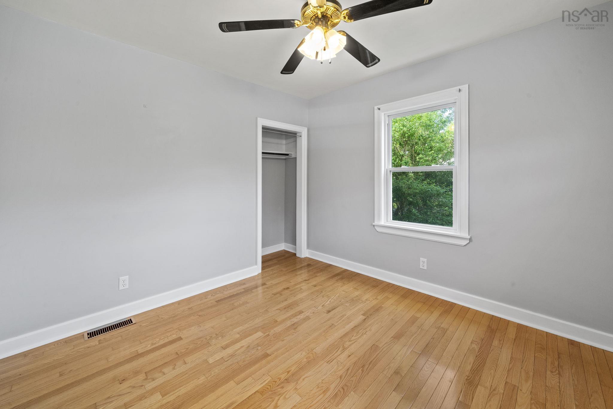 View image 20