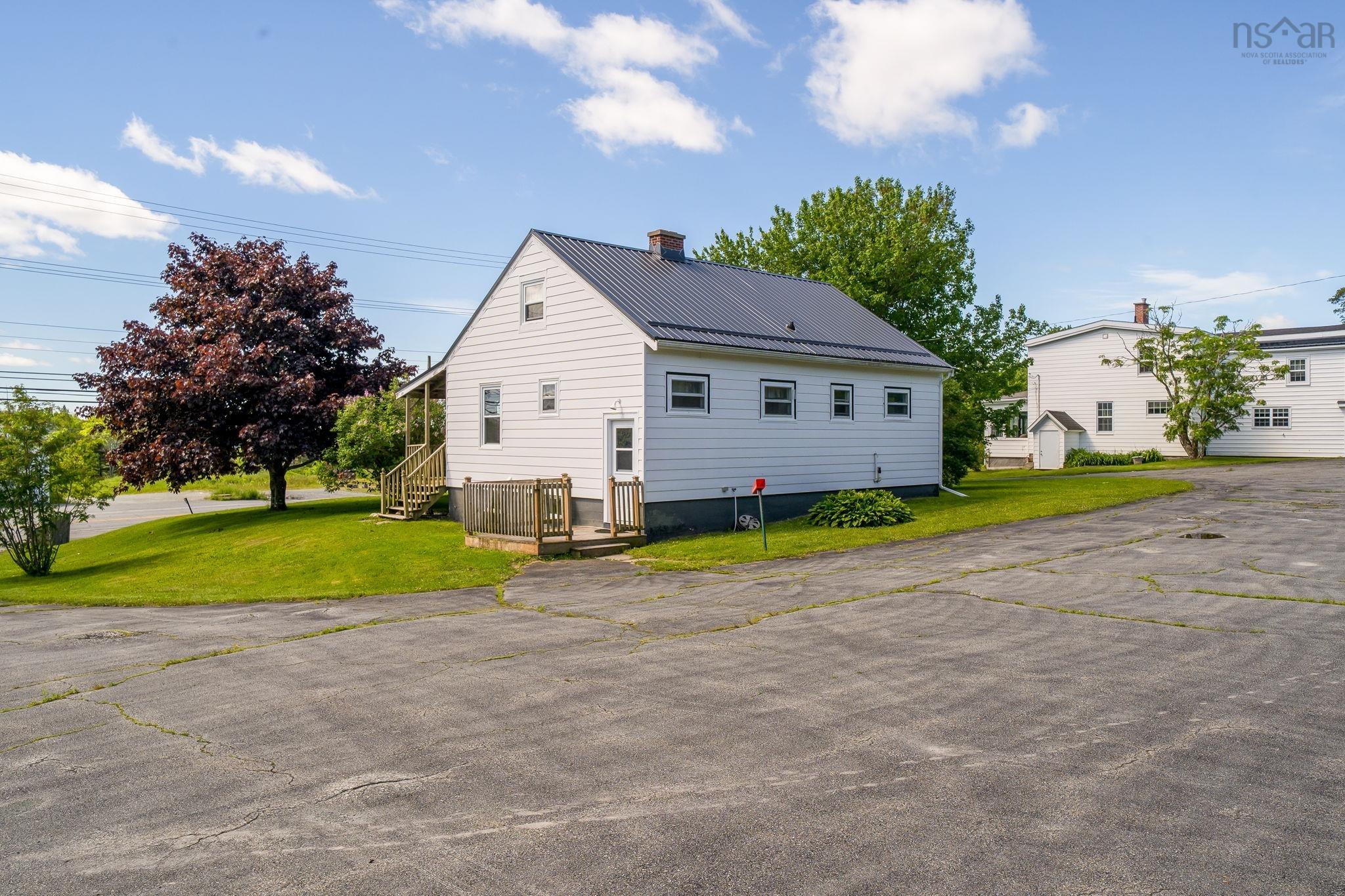 View image 28