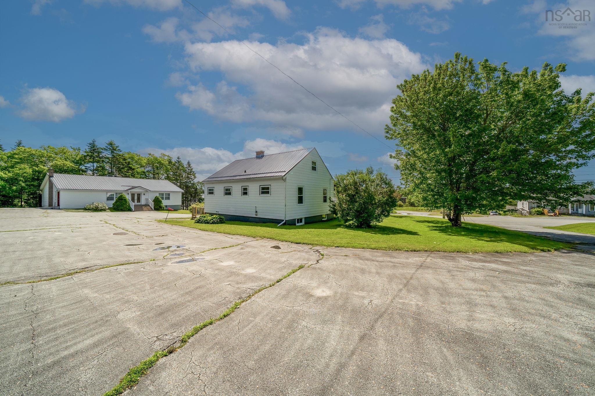 View image 29
