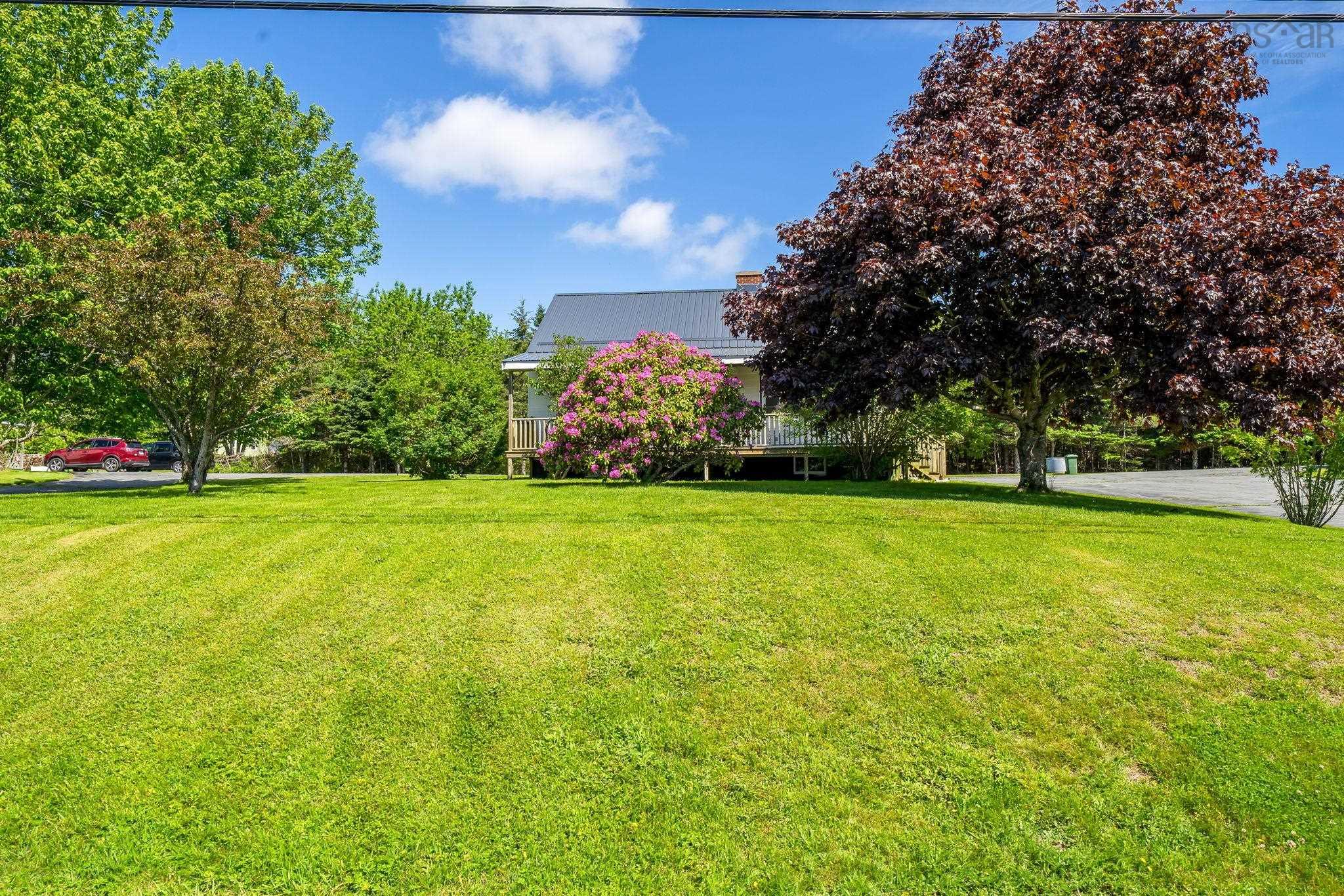 View image 32