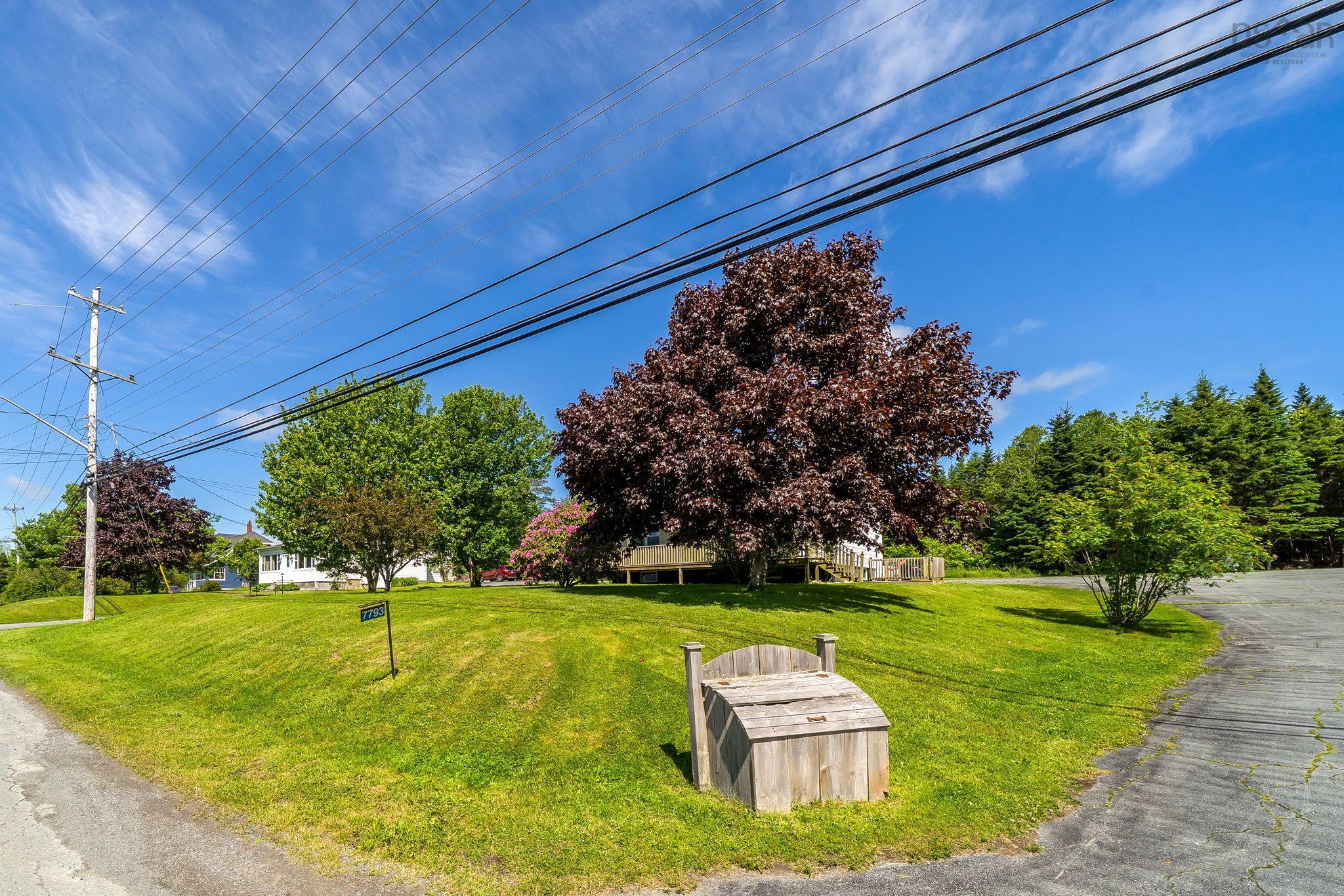 View image 33
