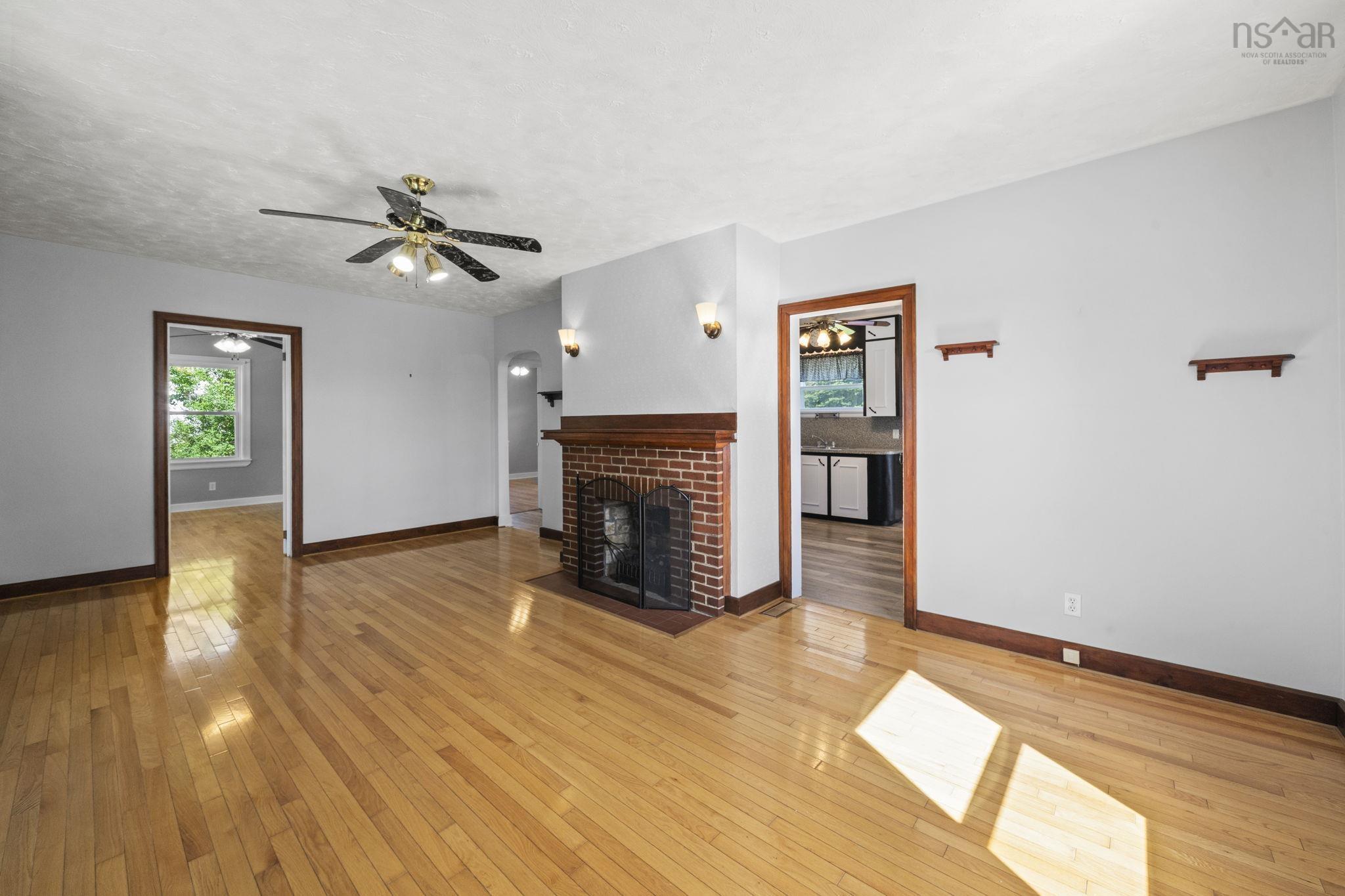 View image 7