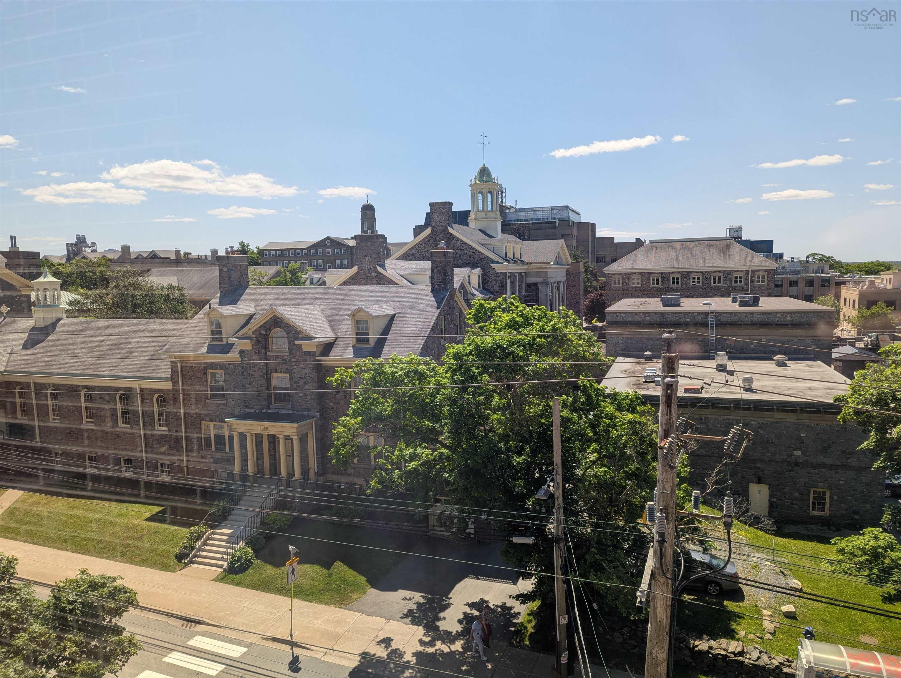 View image 11