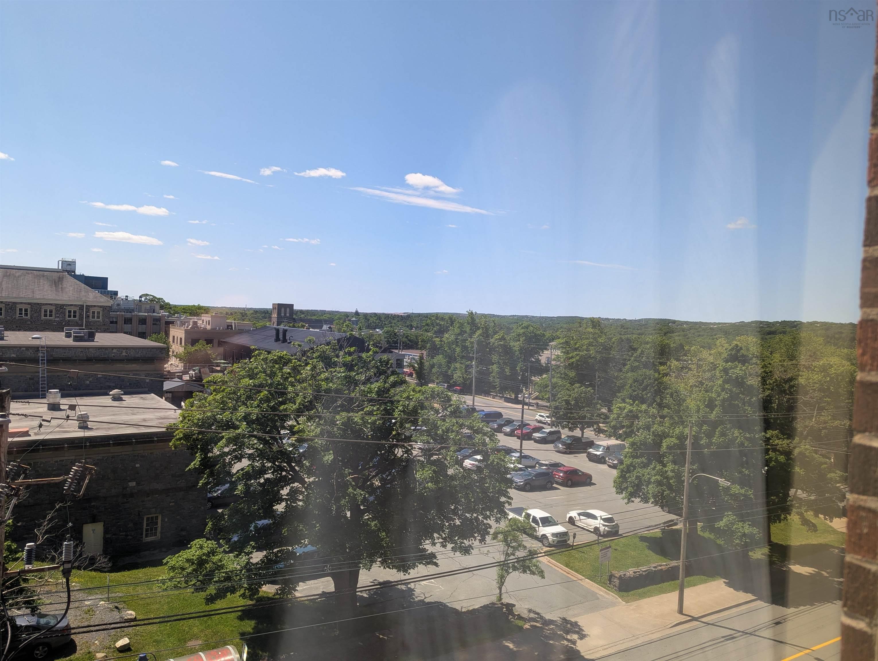 View image 12