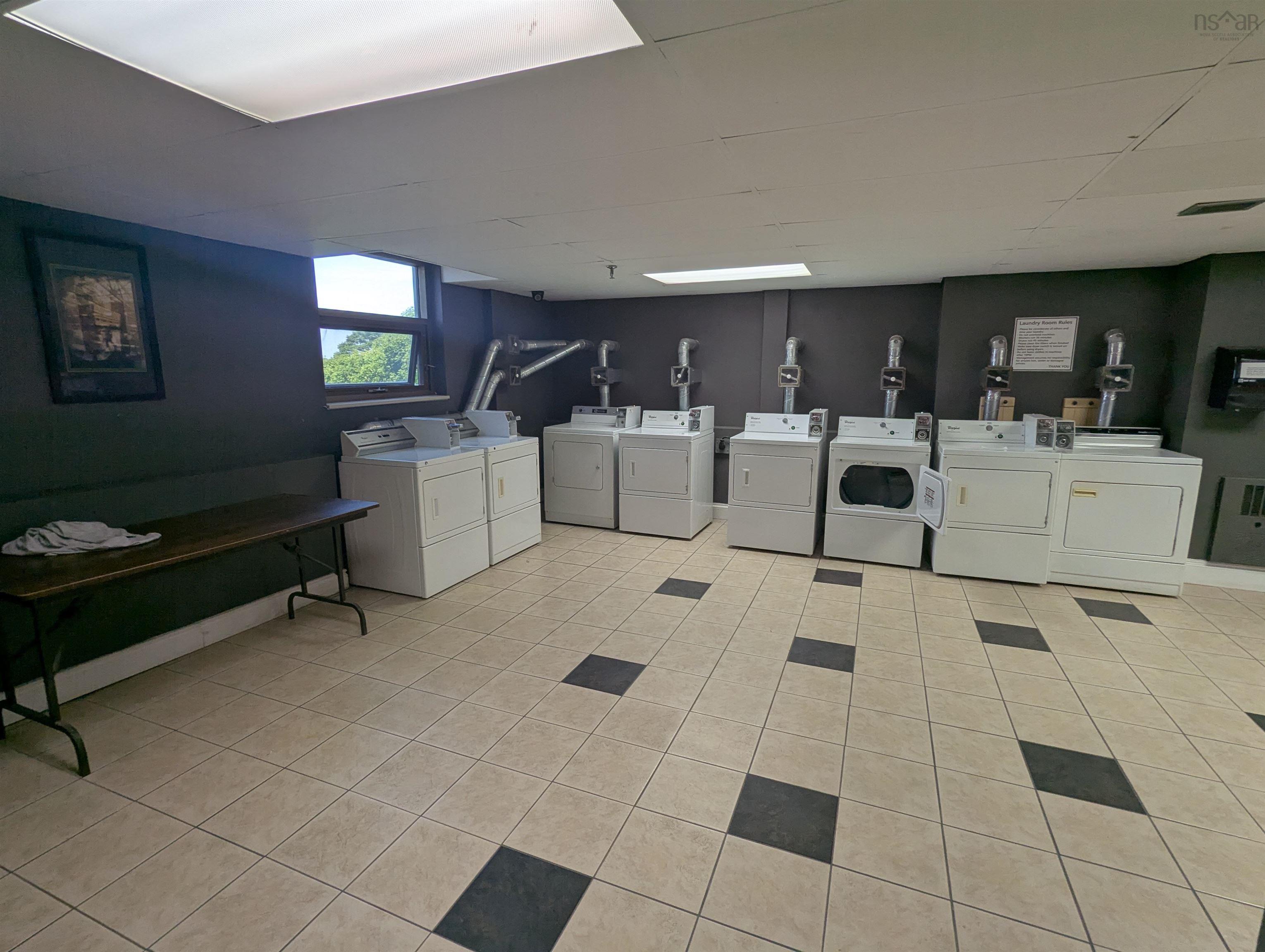View image 15