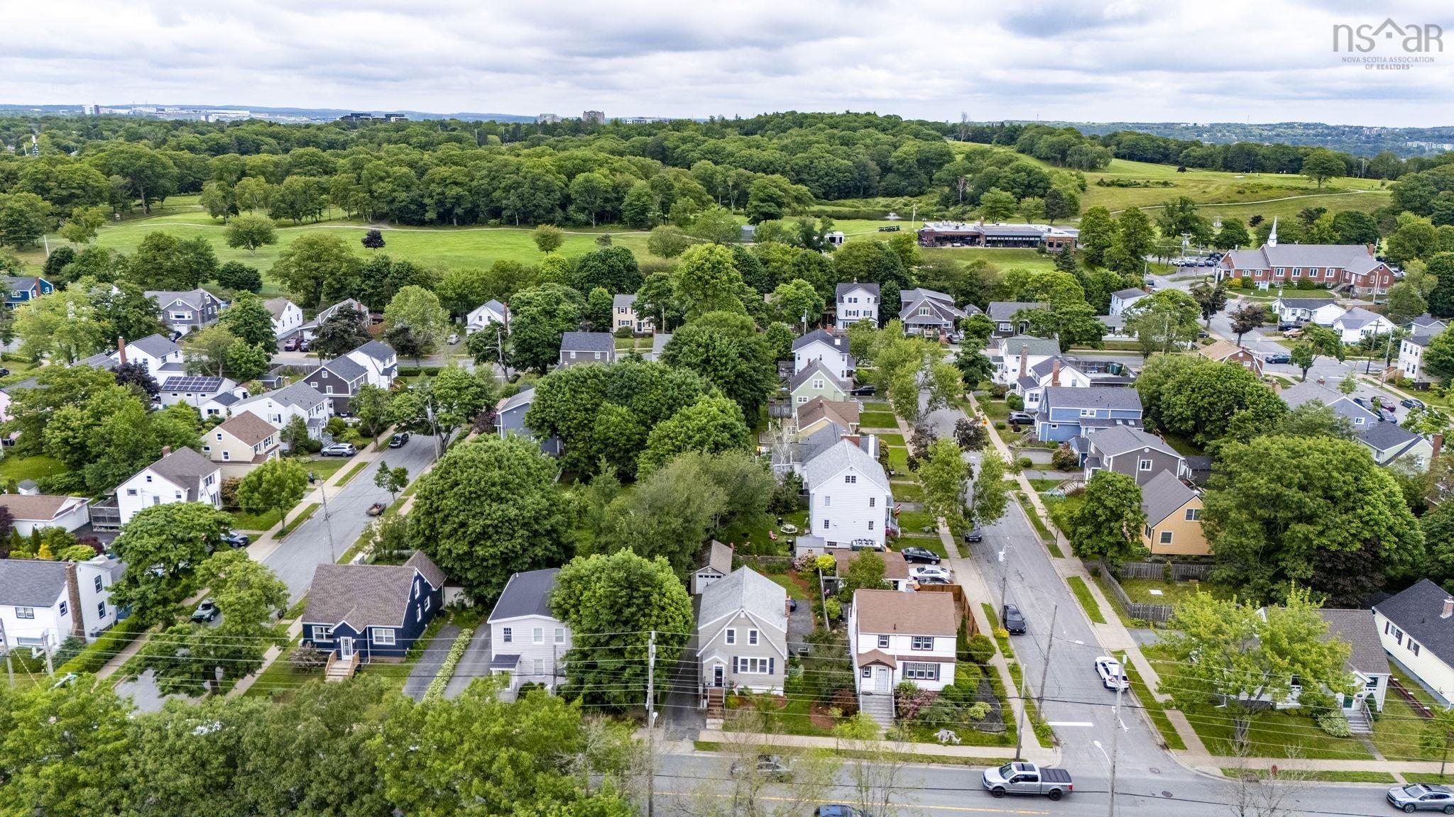 View image 11