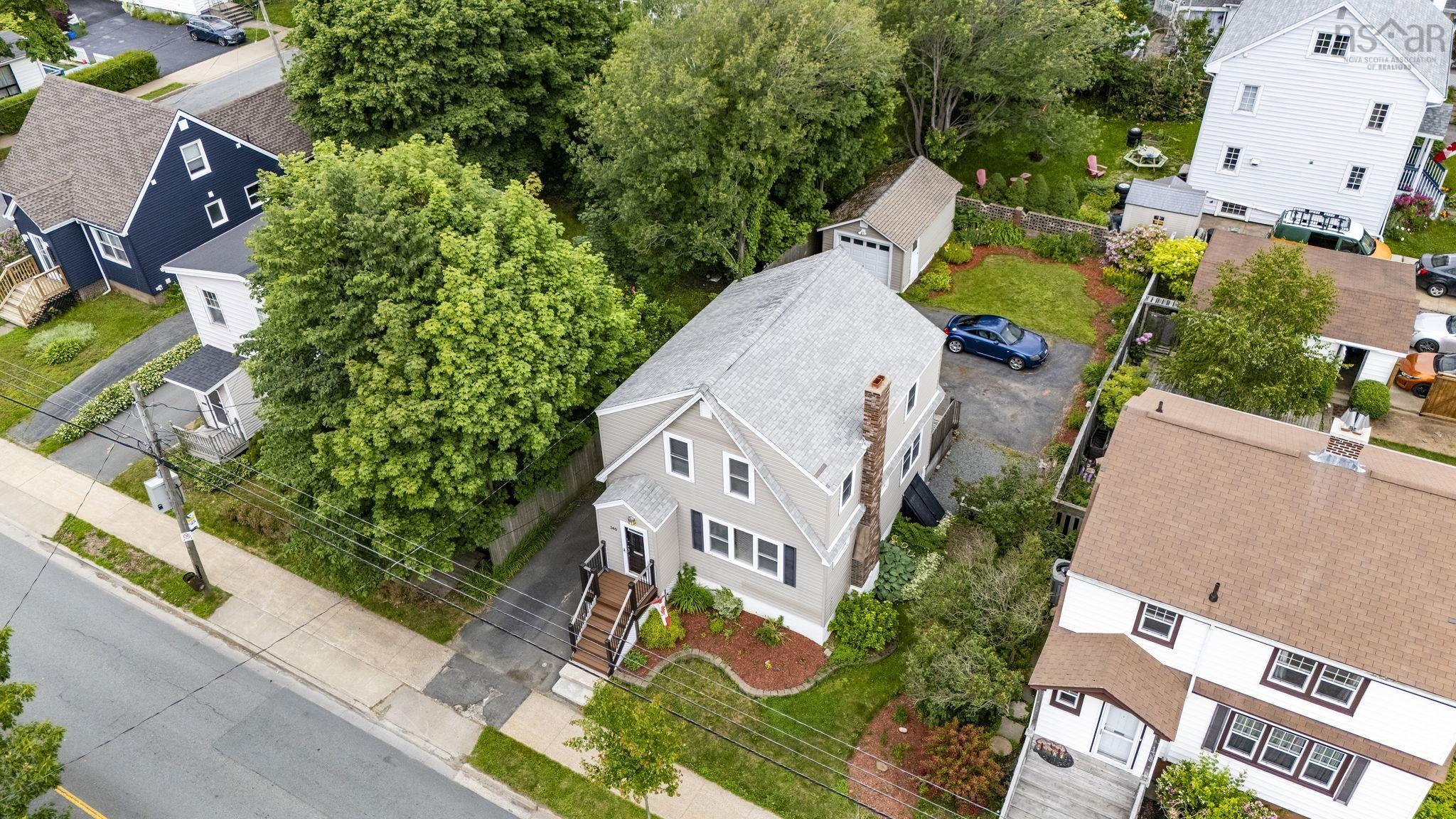 View image 12