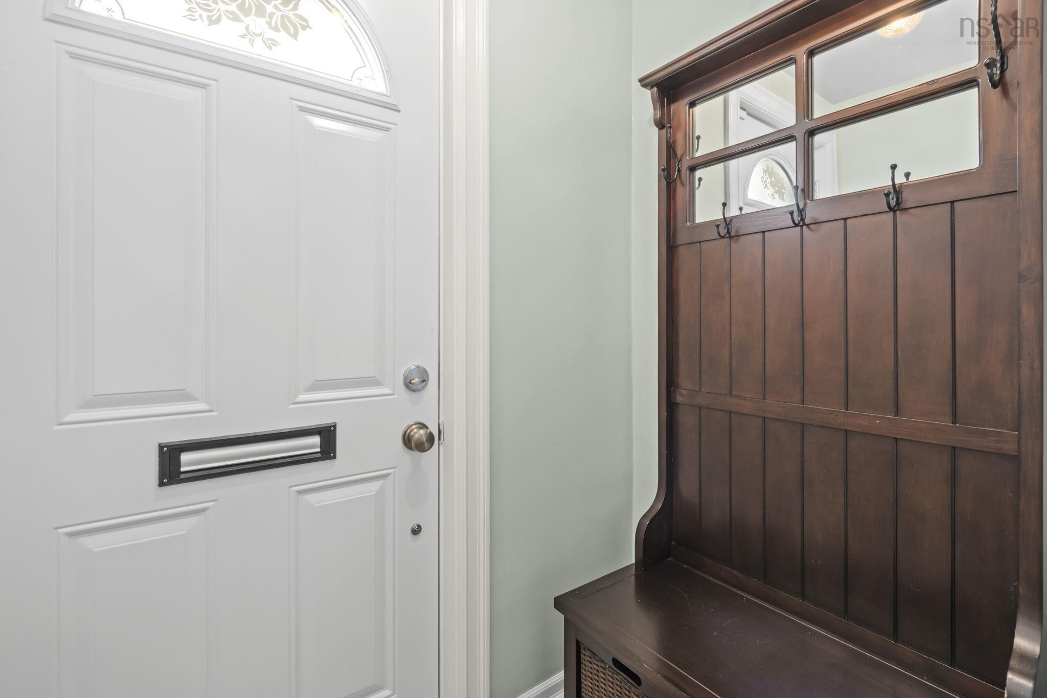View image 14