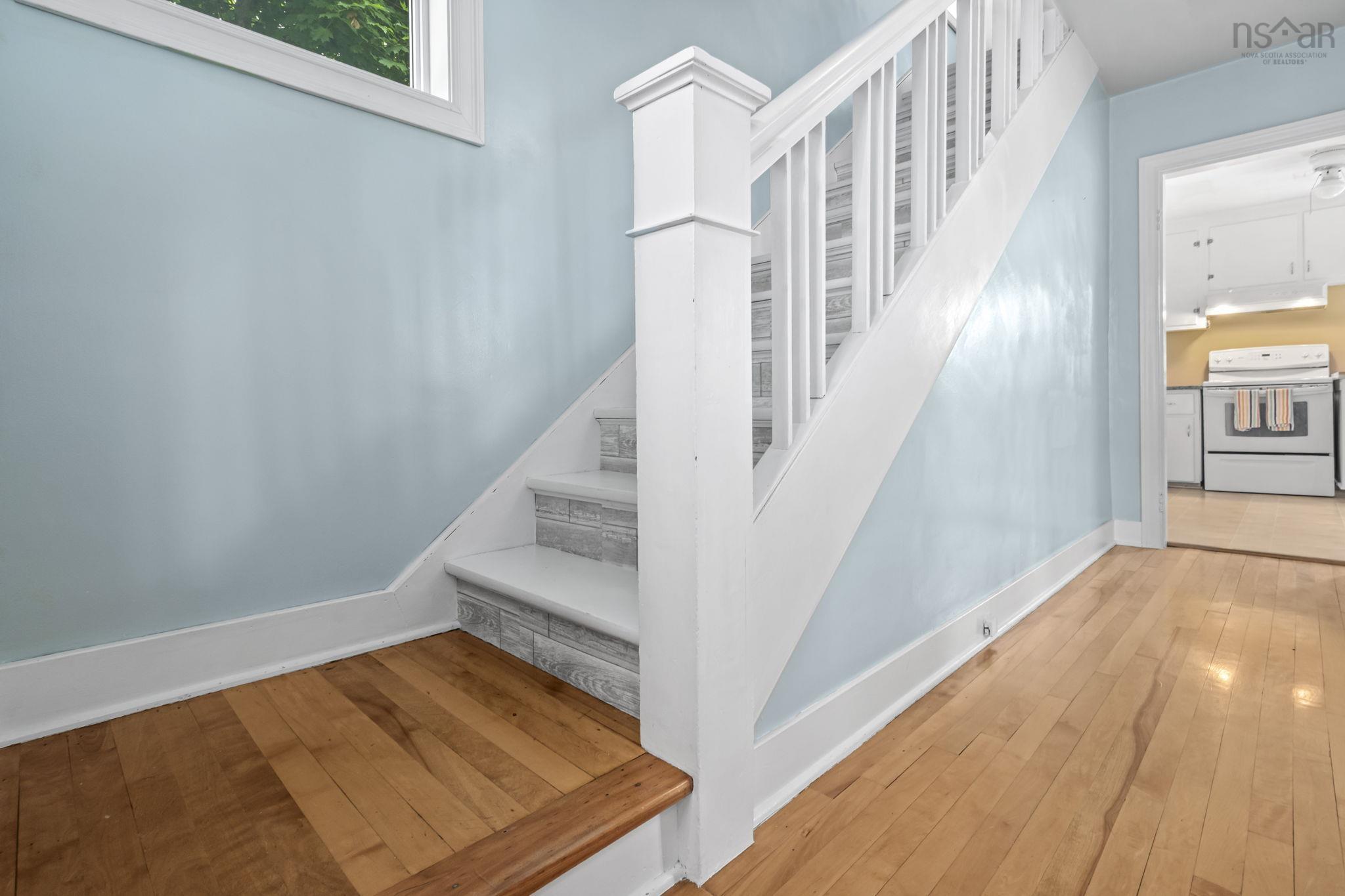 View image 15