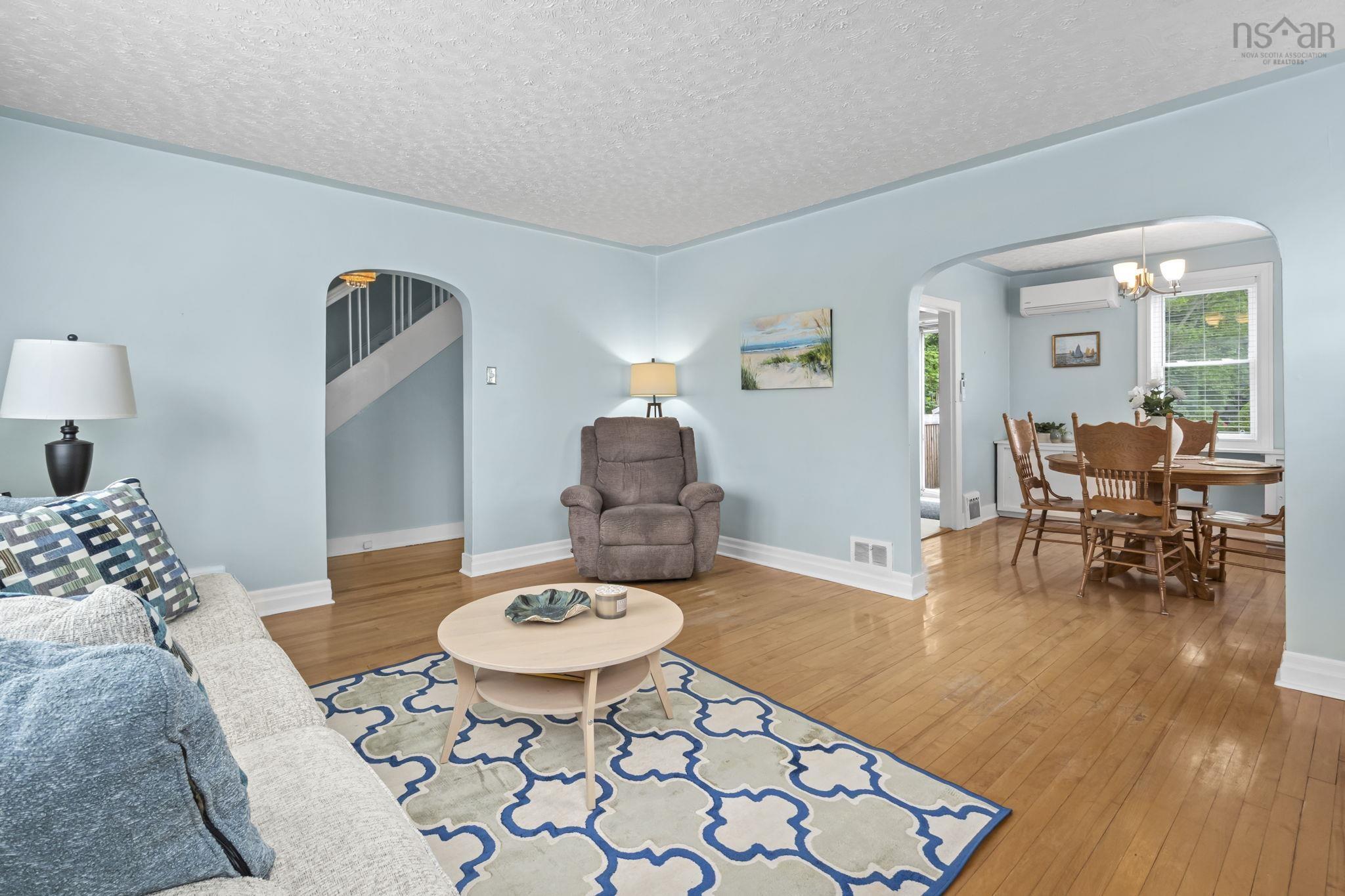 View image 20